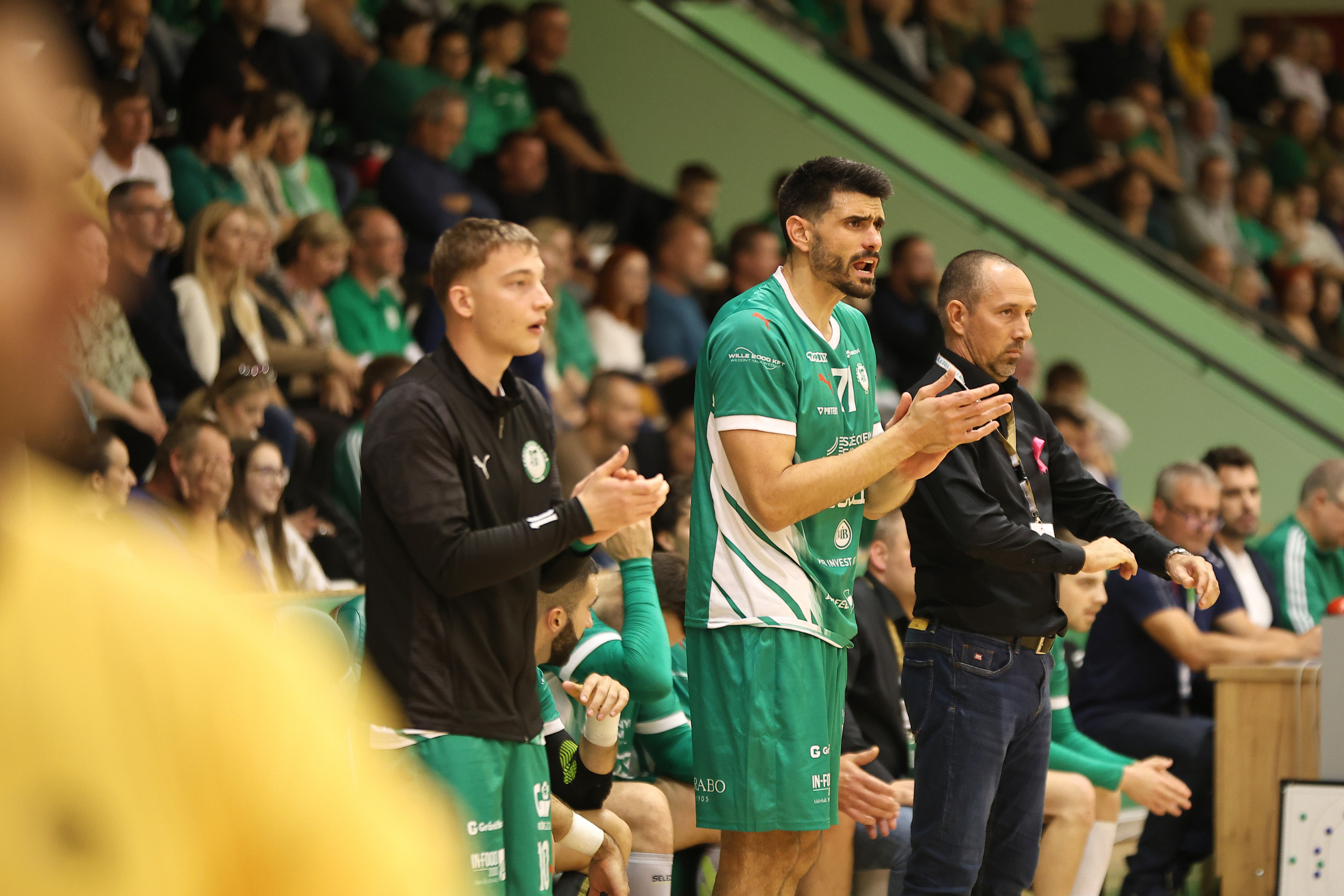 2025_10_10_ETO-UNI-PLER-112