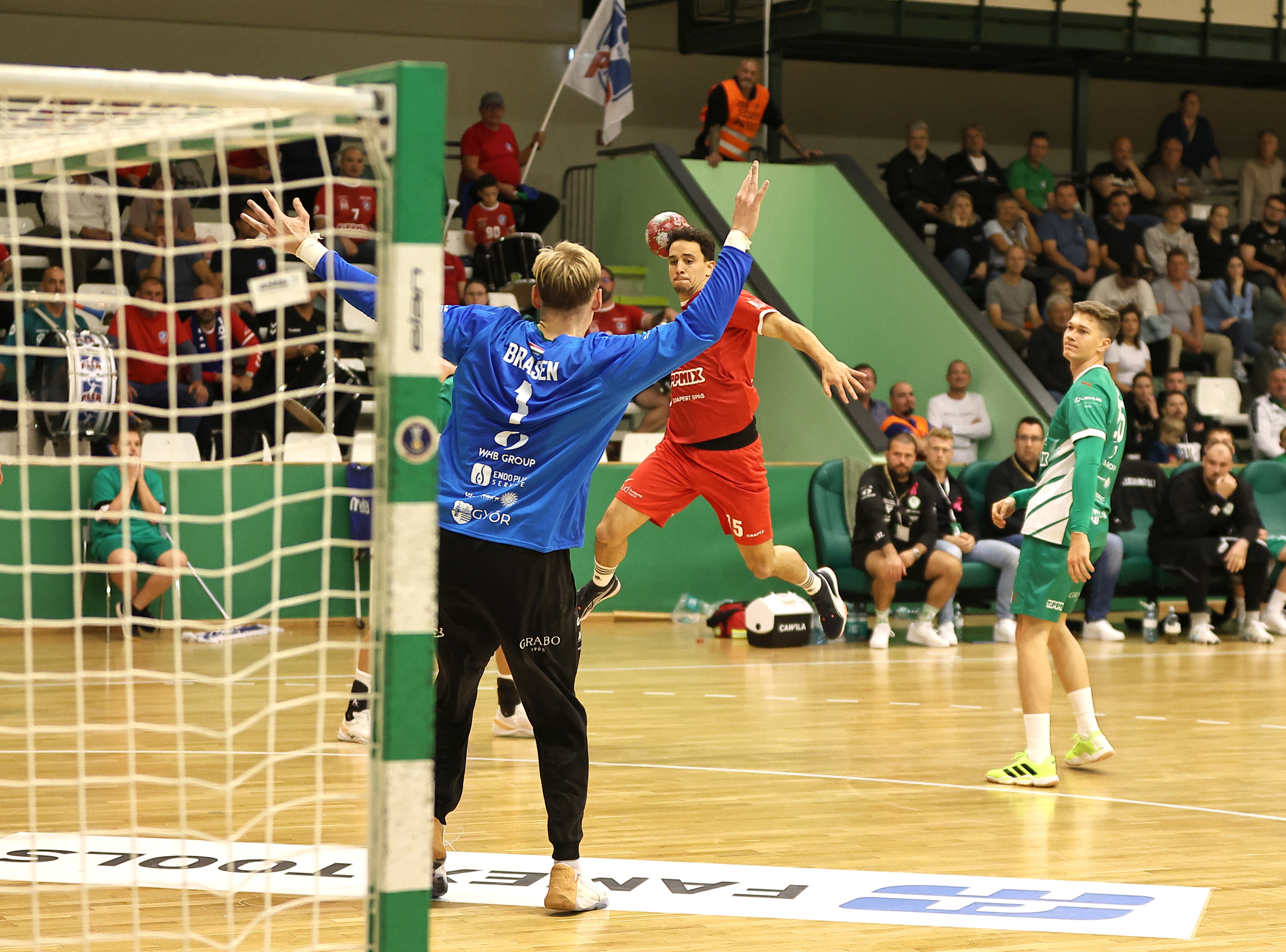 2025_10_10_ETO-UNI-PLER-113