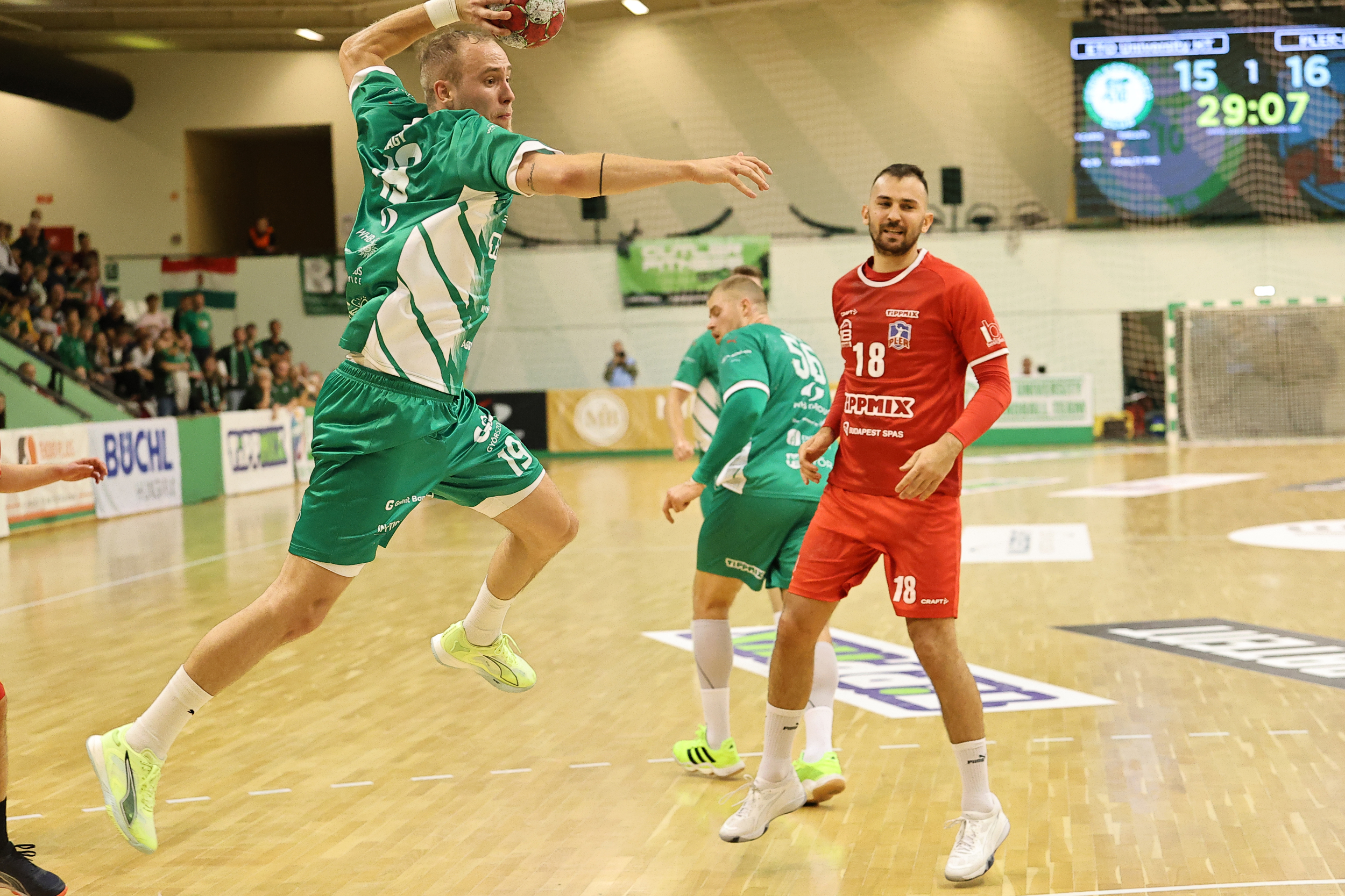 2025_10_10_ETO-UNI-PLER-116