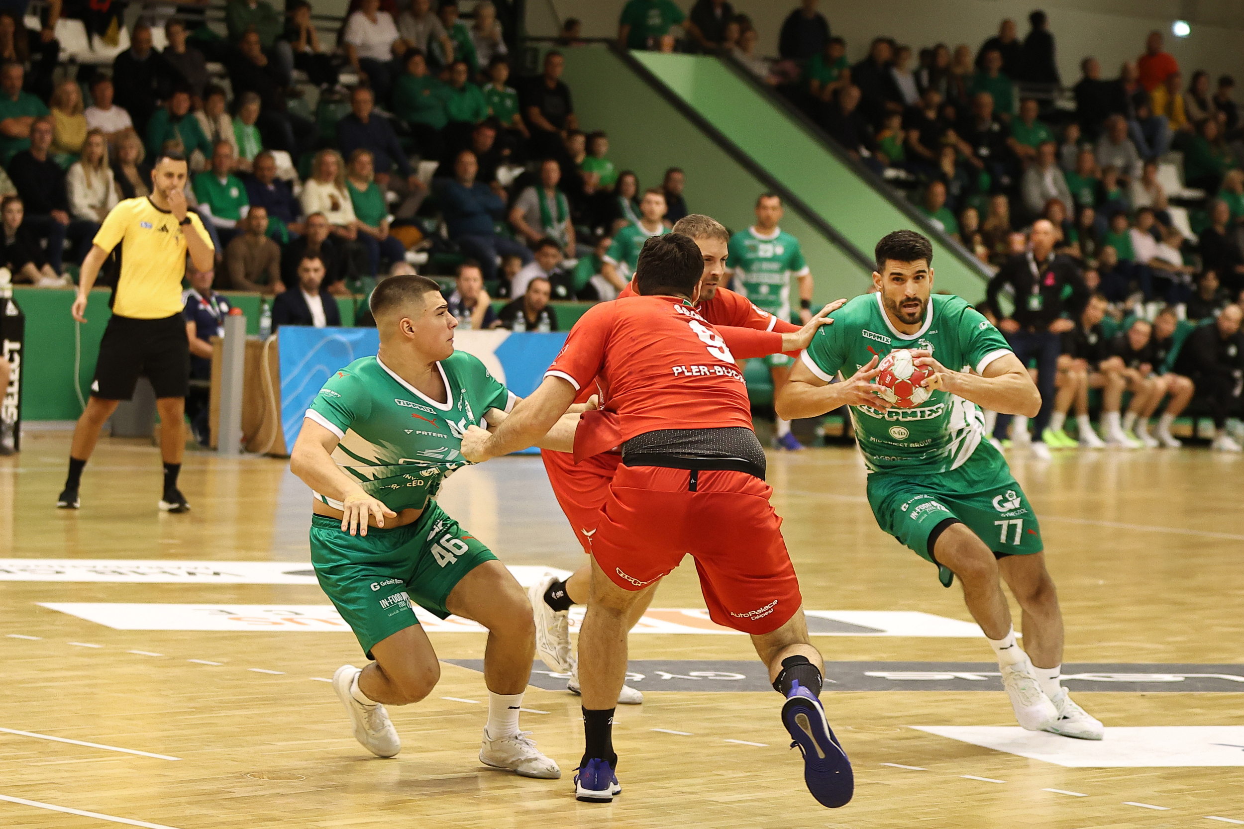 2025_10_10_ETO-UNI-PLER-123