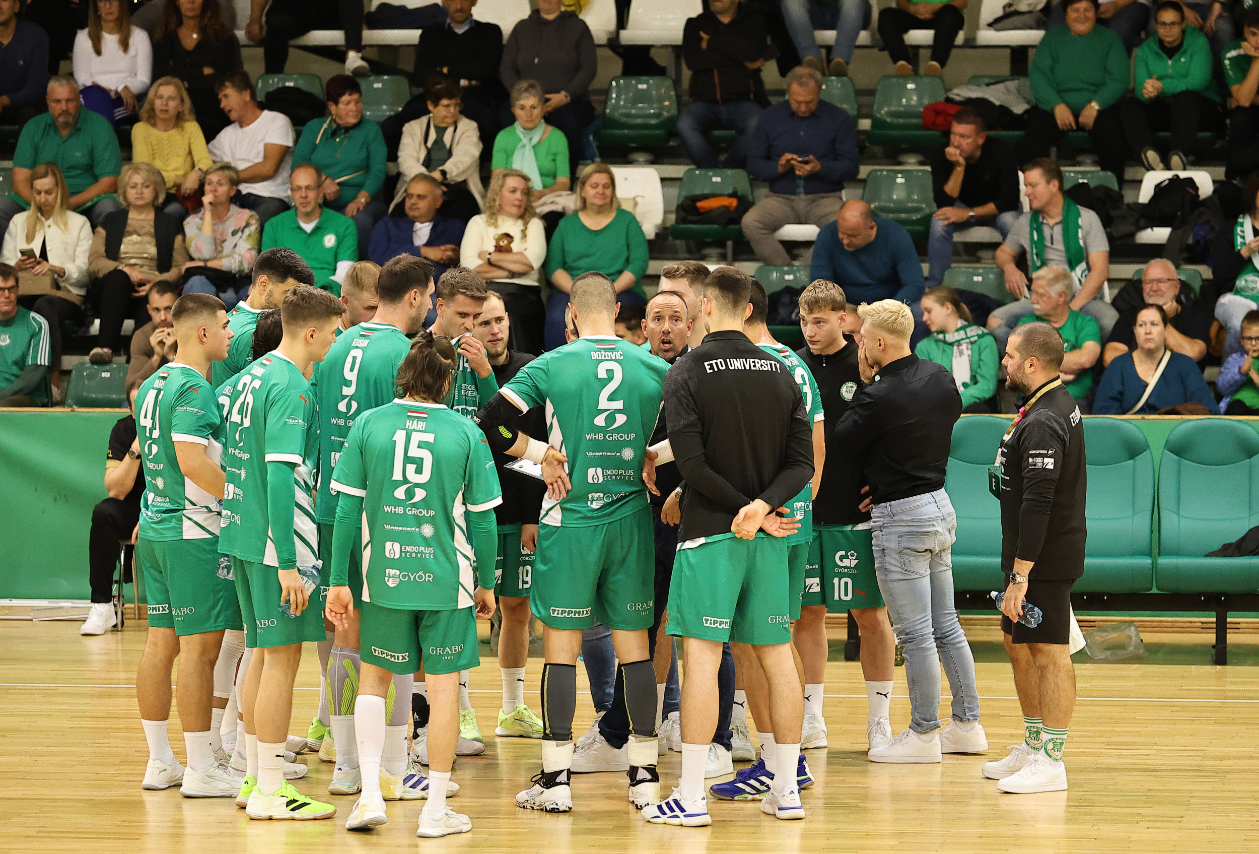 2025_10_10_ETO-UNI-PLER-132