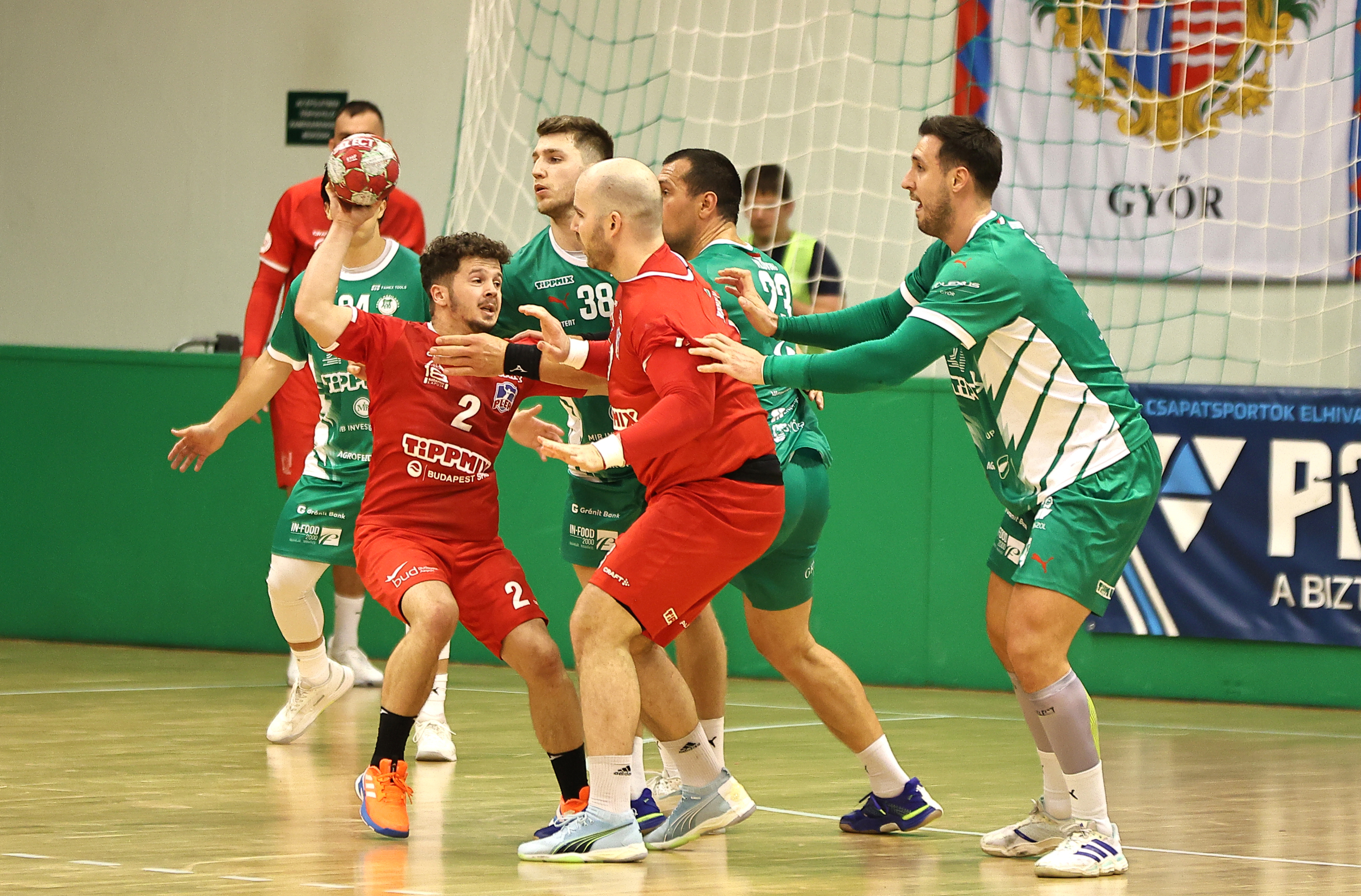 2025_10_10_ETO-UNI-PLER-148