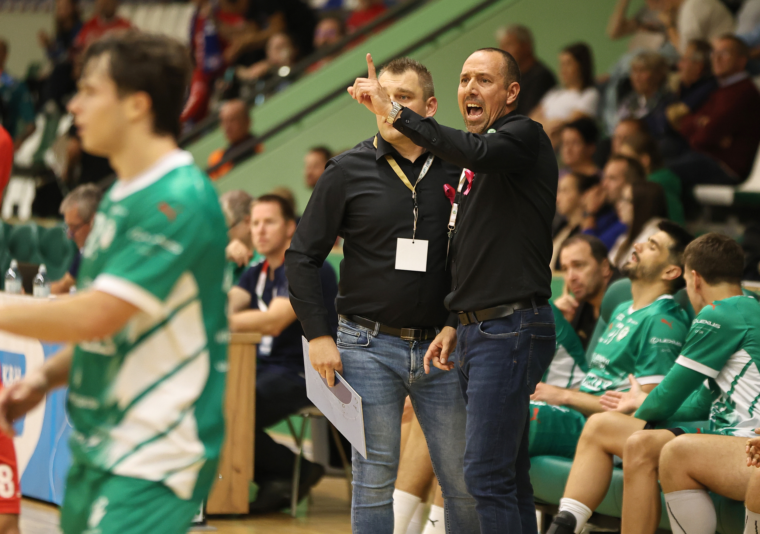 2025_10_10_ETO-UNI-PLER-150