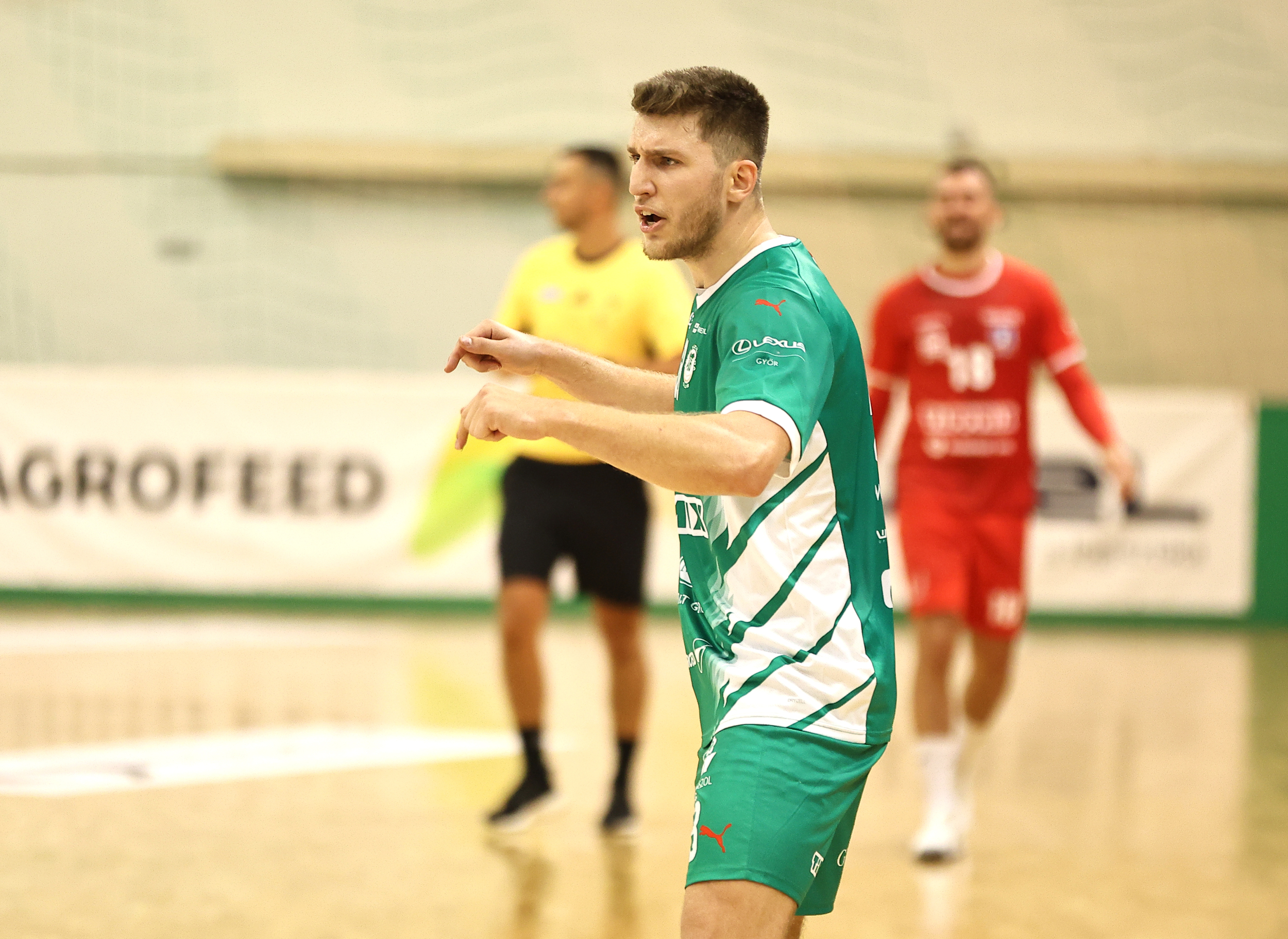 2025_10_10_ETO-UNI-PLER-152