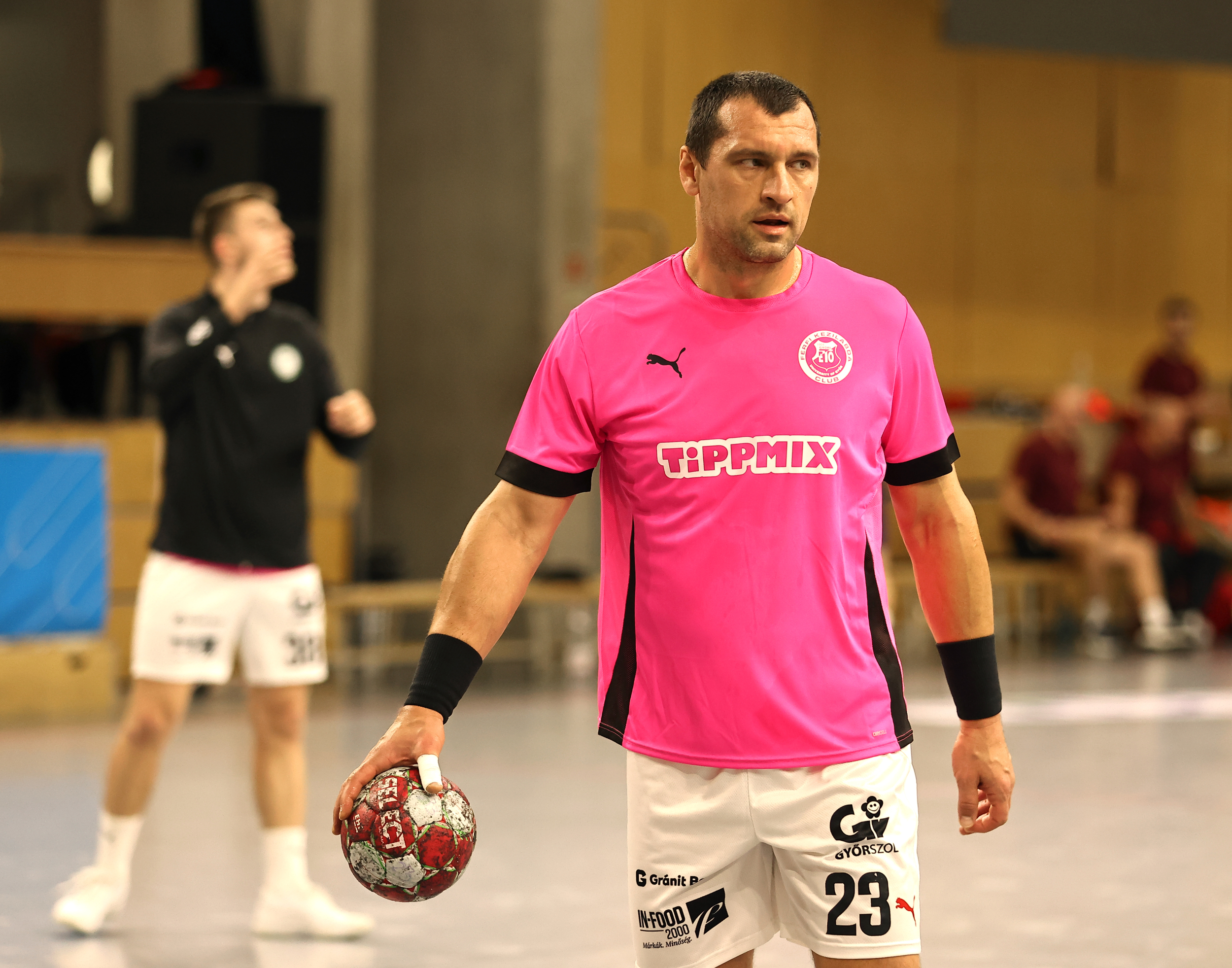 2025_10_17_Budai-Farkasok-ETO-UNI-03