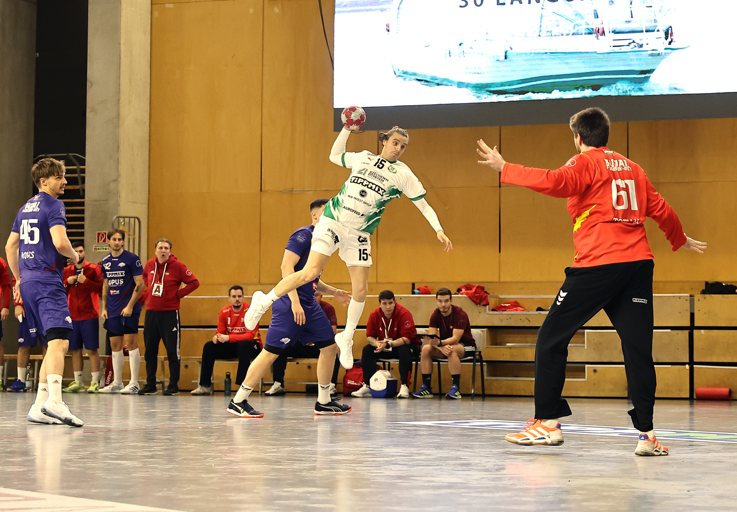 2025_10_17_Budai-Farkasok-ETO-UNI-16