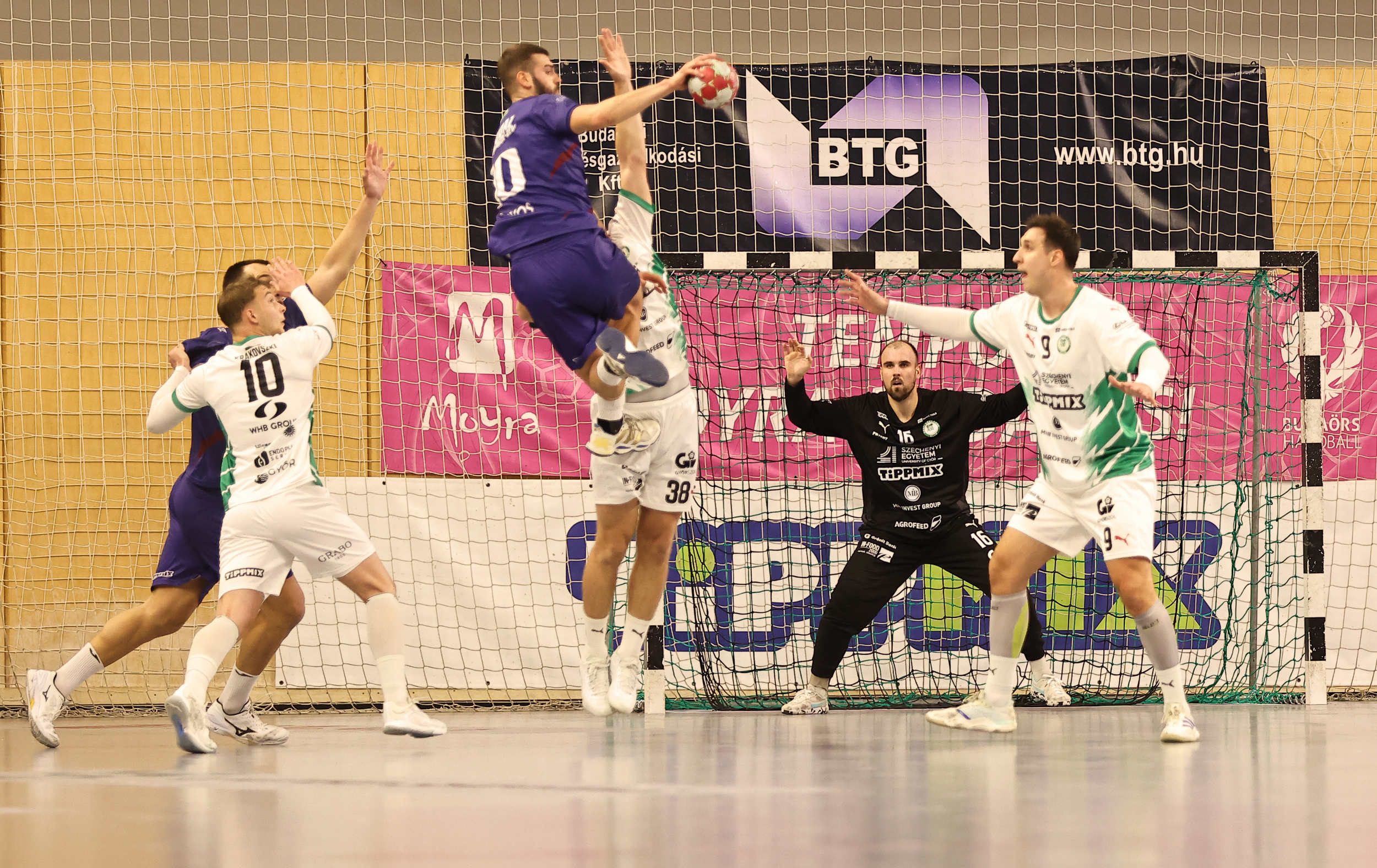 2025_10_17_Budai-Farkasok-ETO-UNI-23