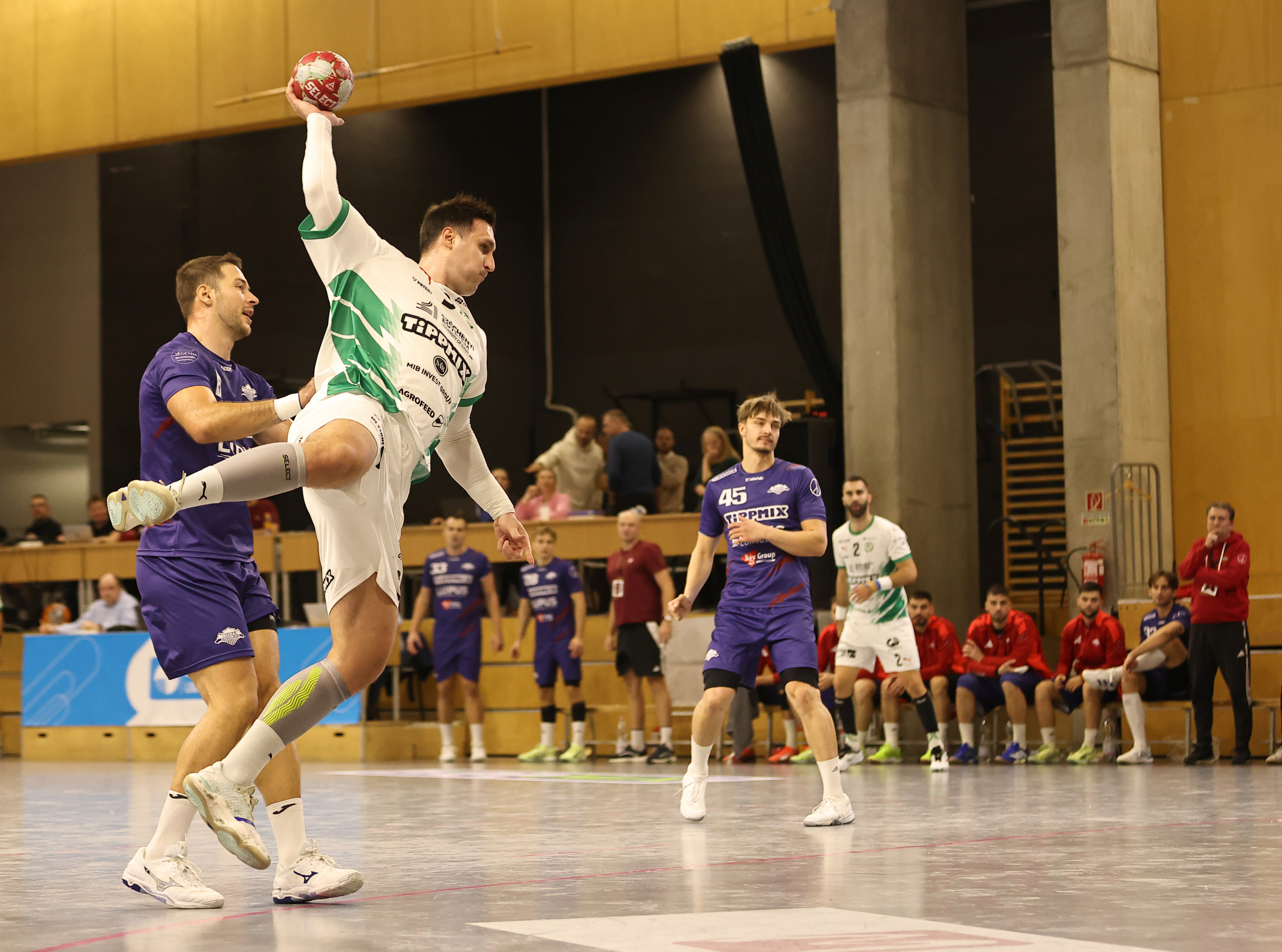 2025_10_17_Budai-Farkasok-ETO-UNI-25