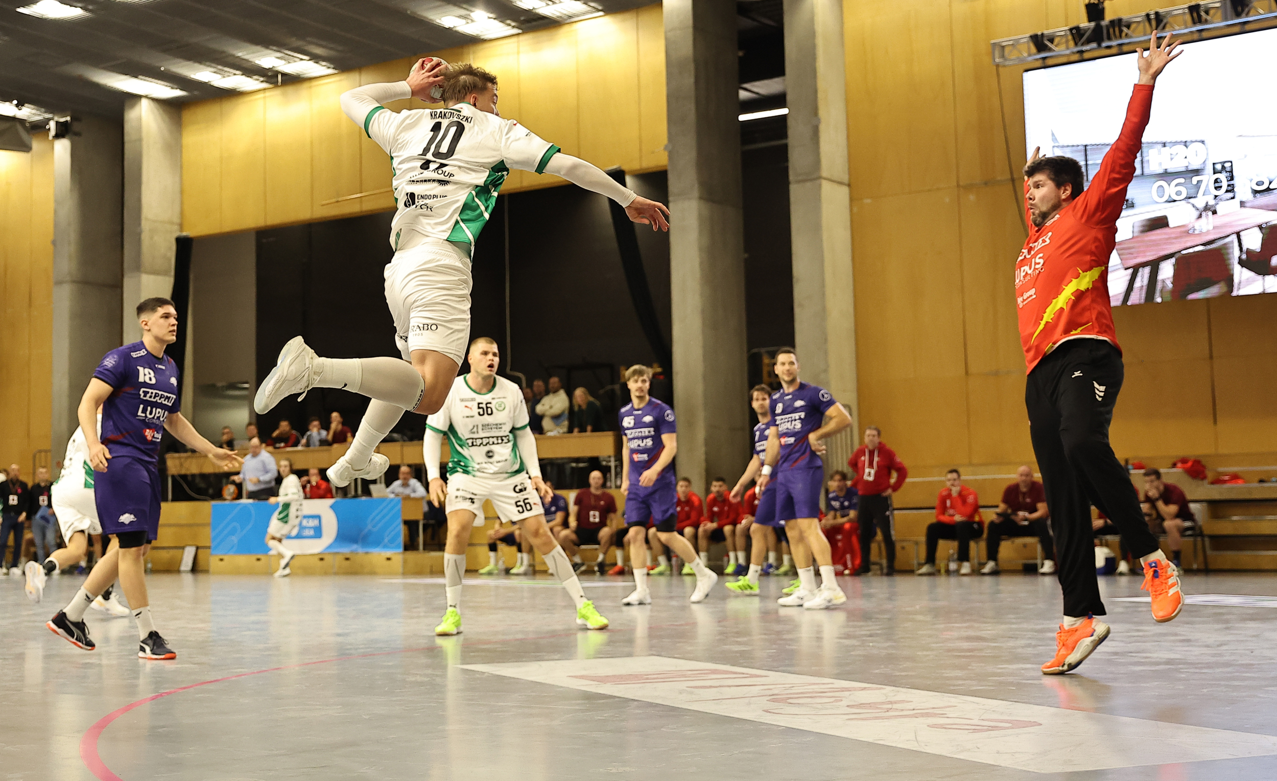 2025_10_17_Budai-Farkasok-ETO-UNI-28