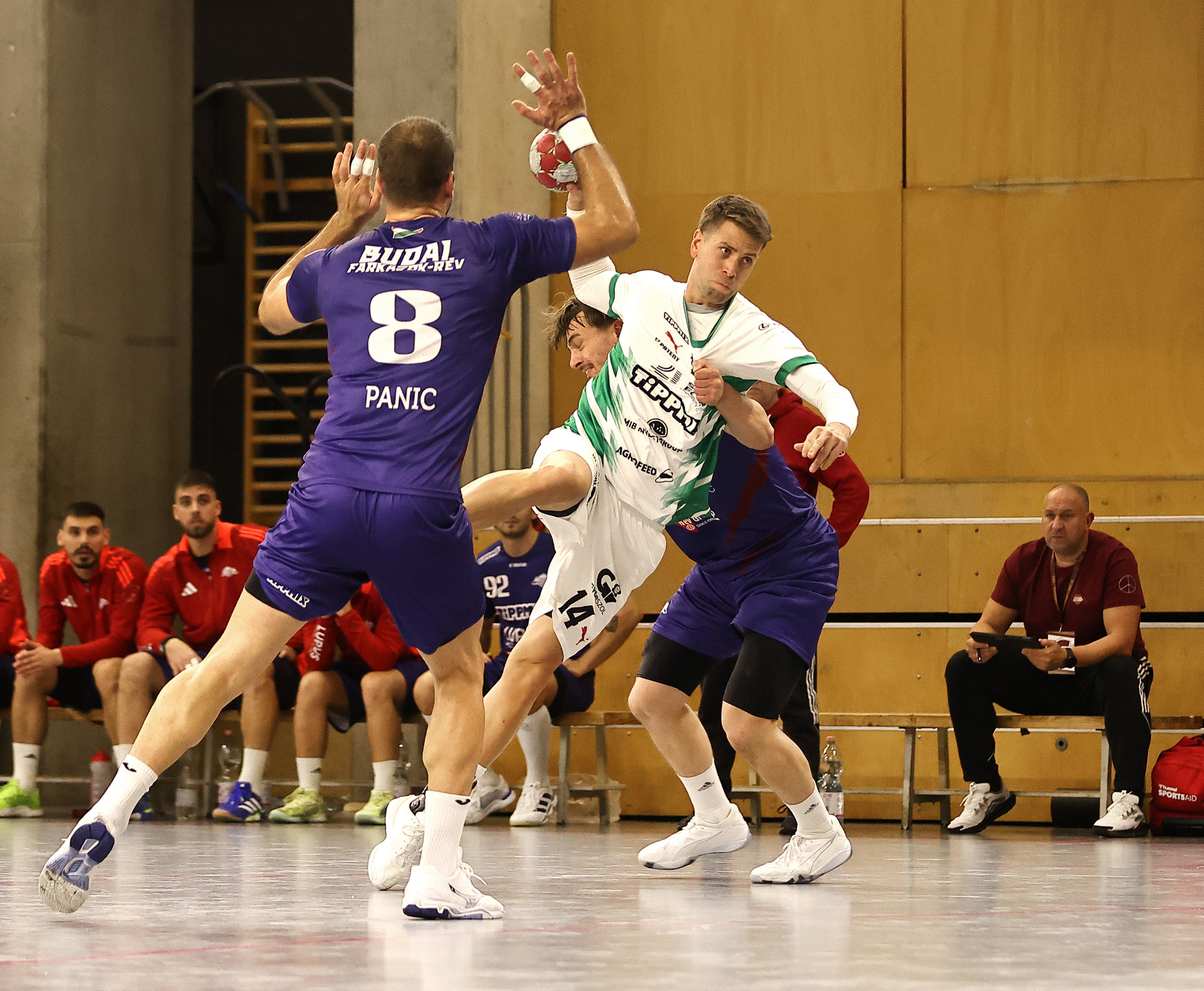 2025_10_17_Budai-Farkasok-ETO-UNI-32