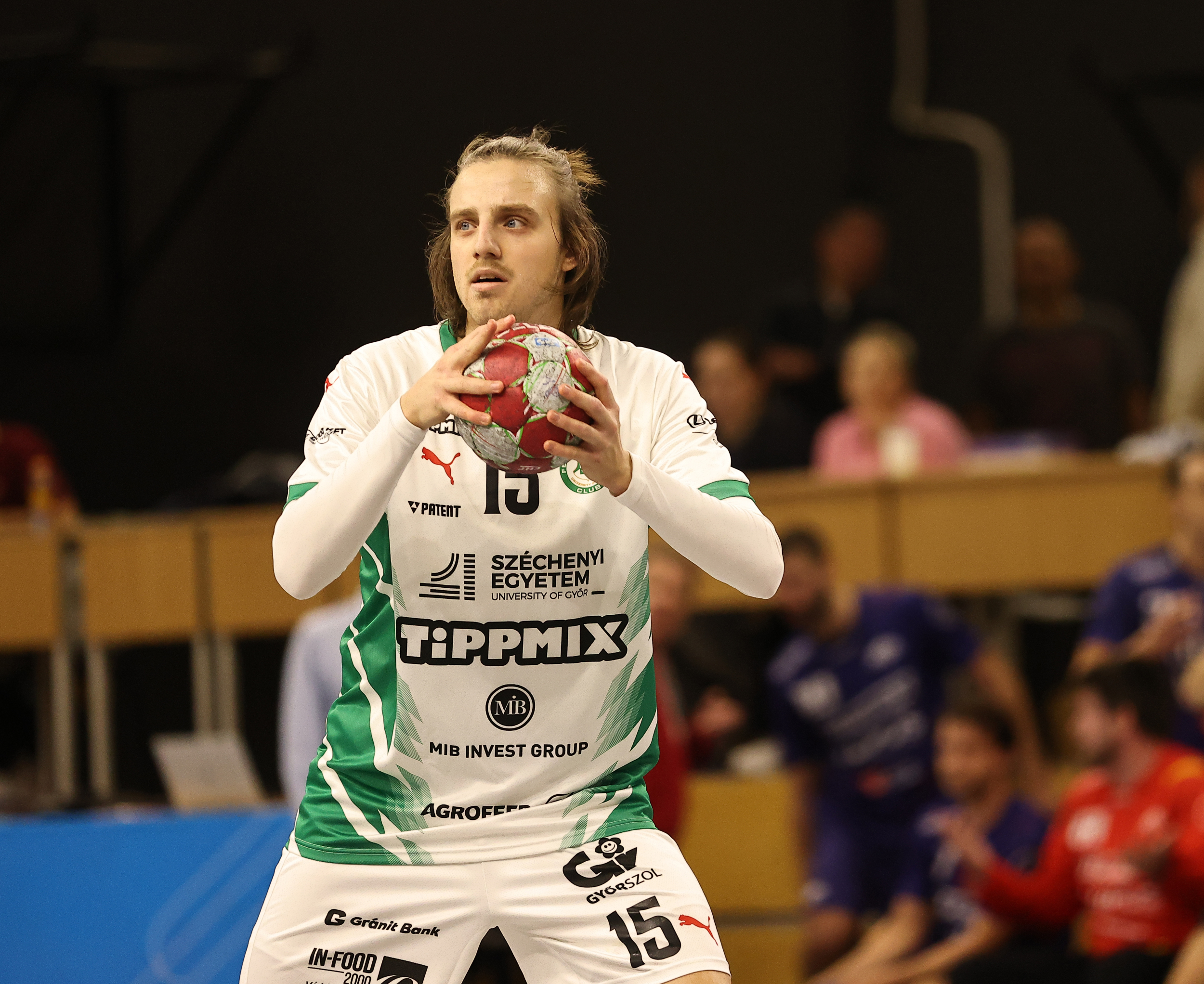 2025_10_17_Budai-Farkasok-ETO-UNI-37