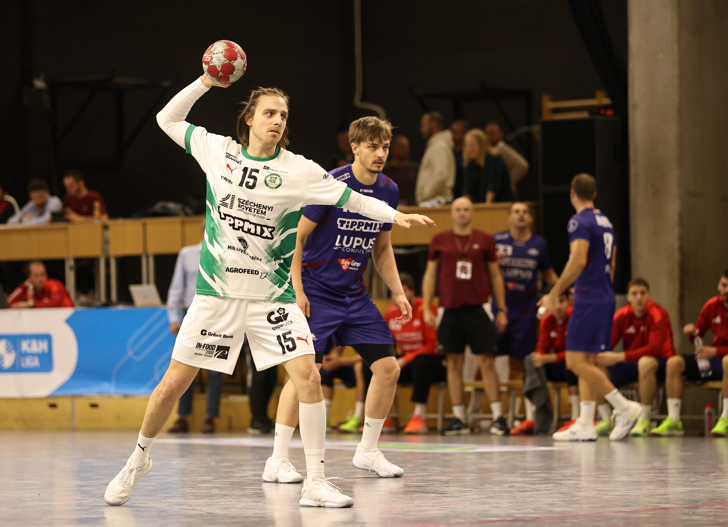 2025_10_17_Budai-Farkasok-ETO-UNI-39