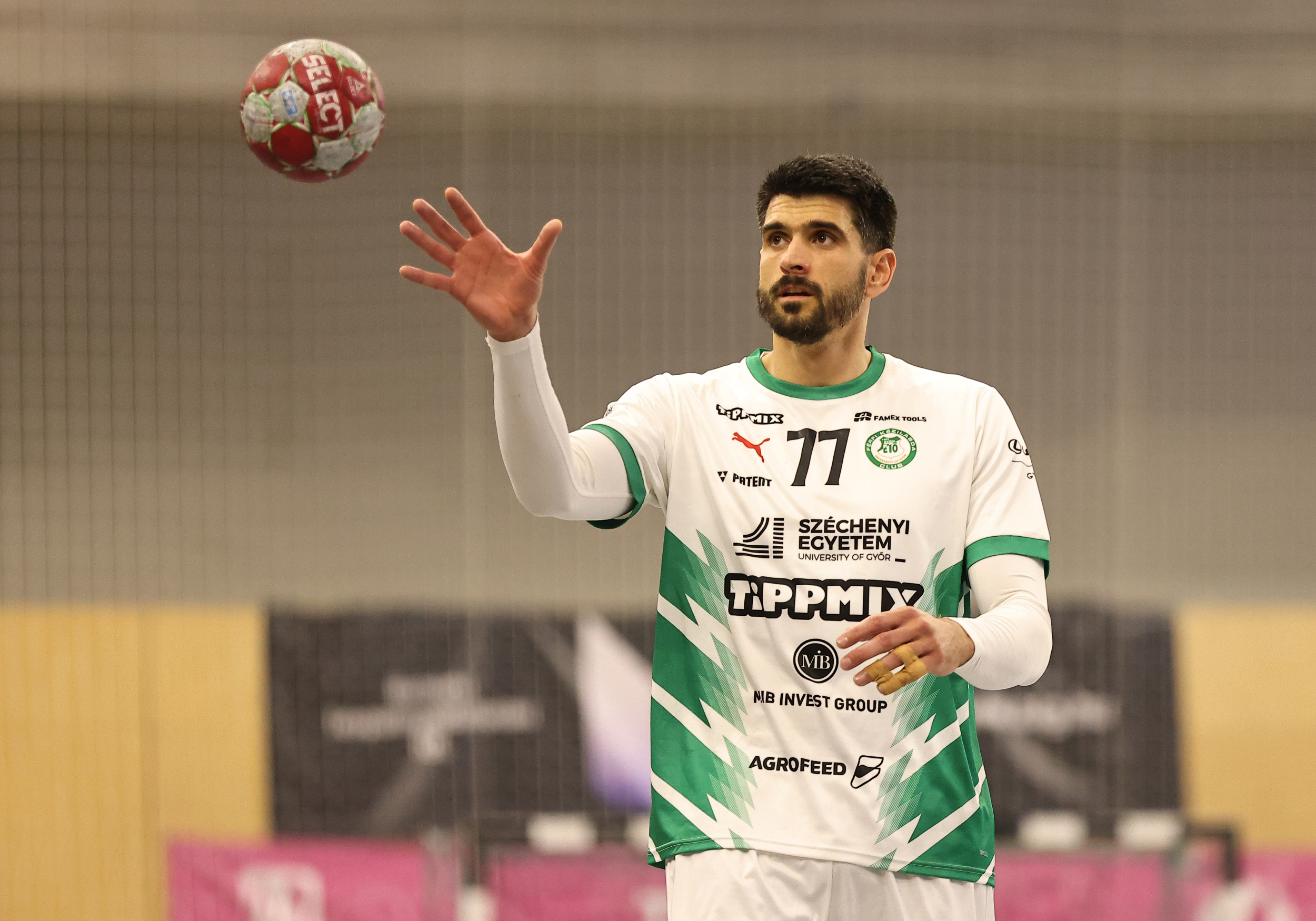 2025_10_17_Budai-Farkasok-ETO-UNI-42