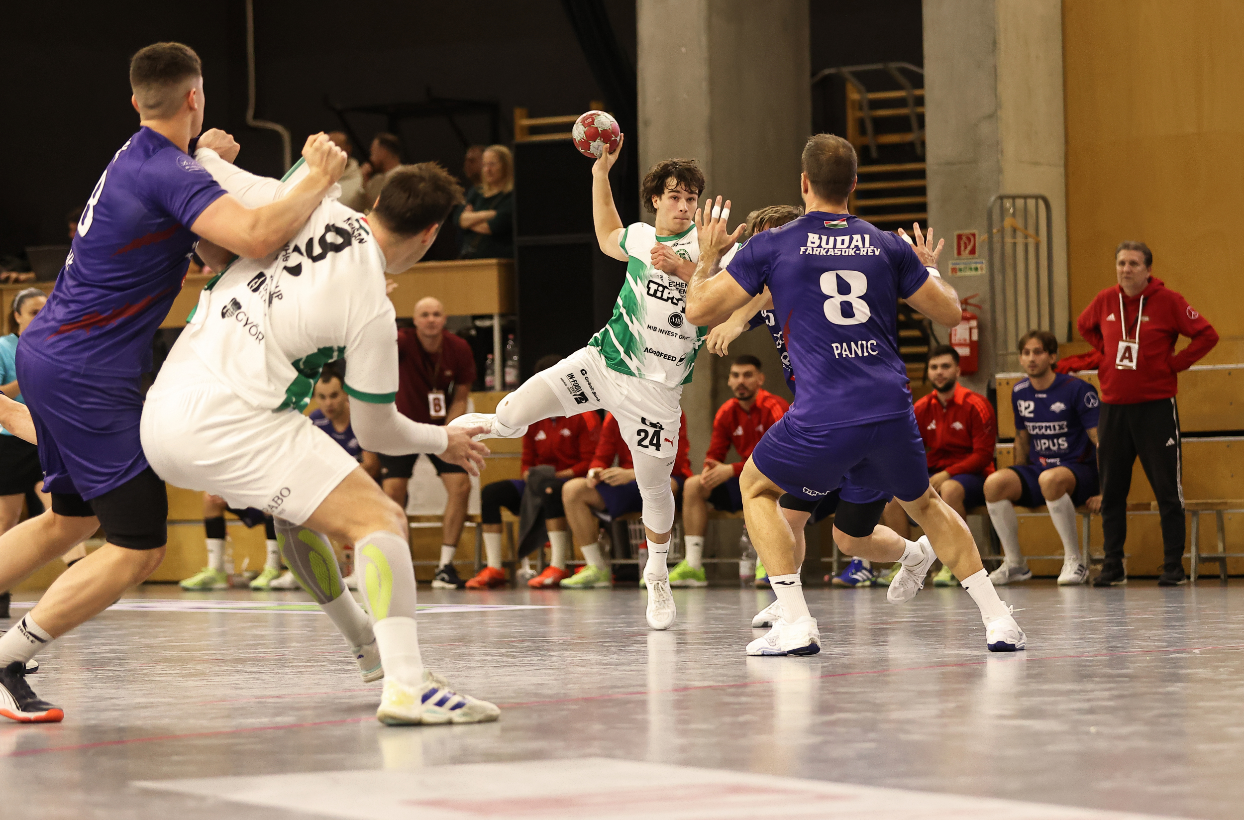 2025_10_17_Budai-Farkasok-ETO-UNI-44