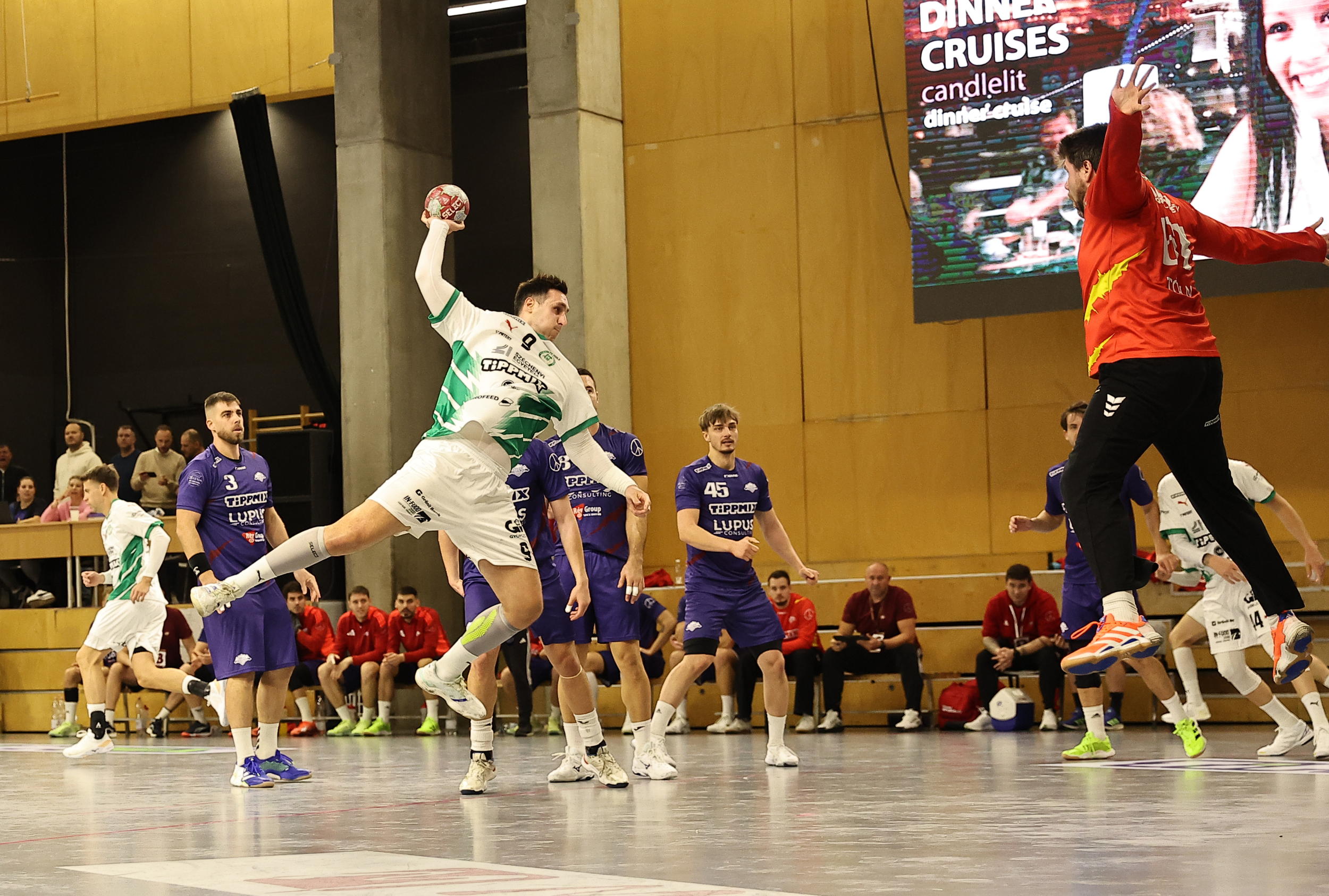 2025_10_17_Budai-Farkasok-ETO-UNI-48