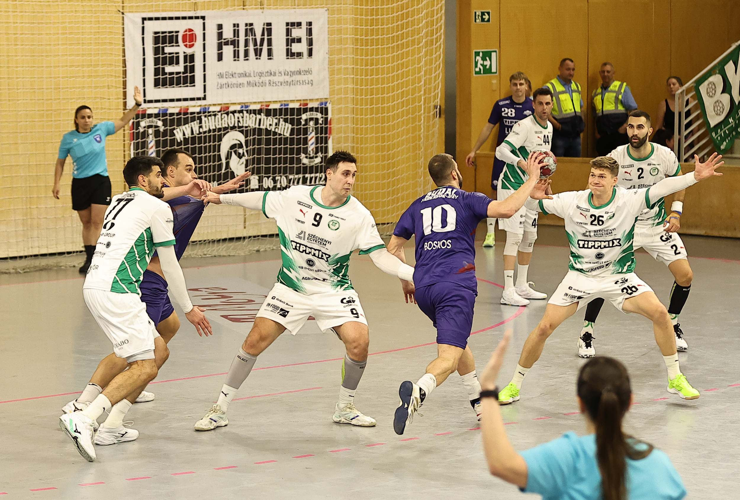 2025_10_17_Budai-Farkasok-ETO-UNI-72