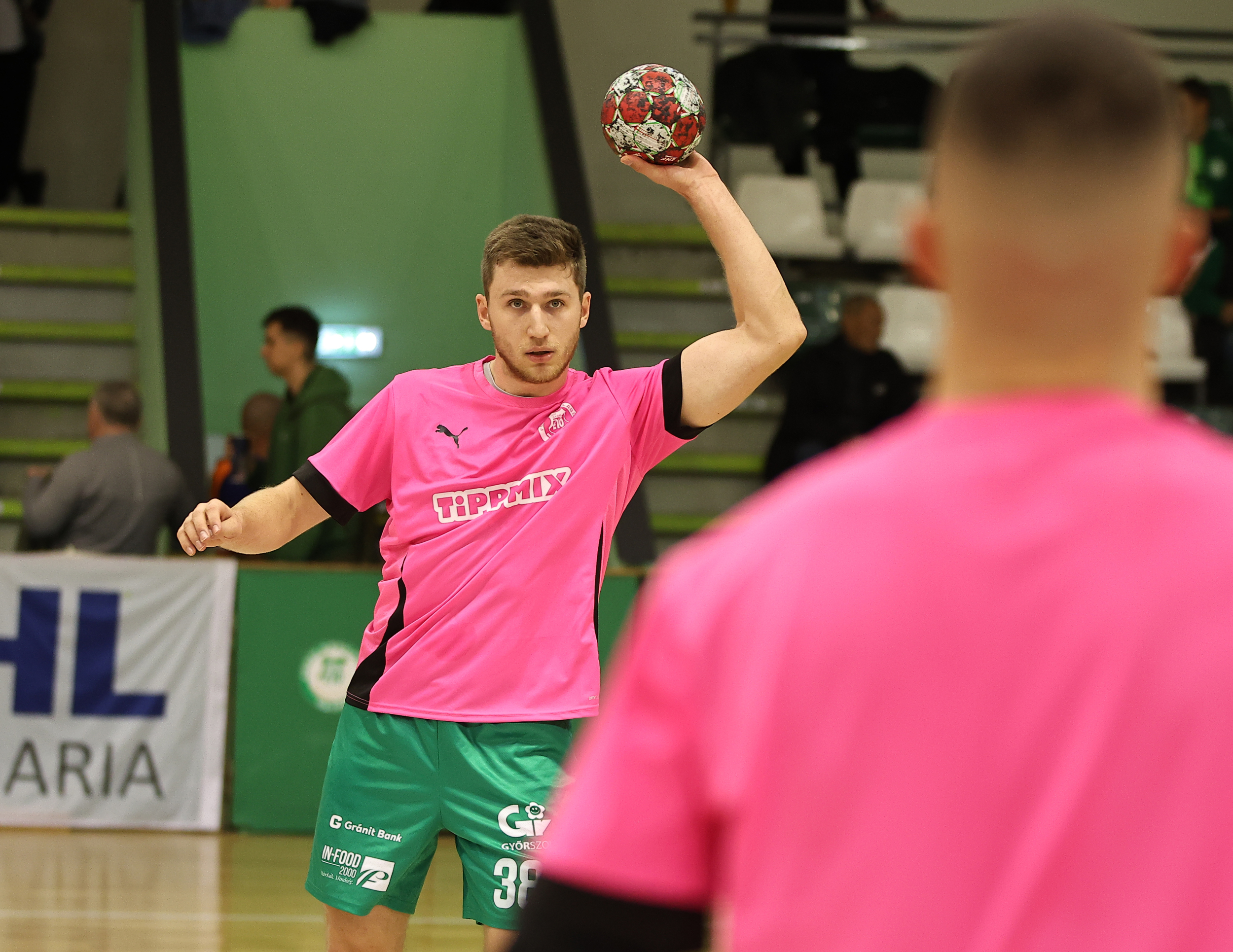 2025_10_24_ETO-UNI-HE-DO-BRAUN-Gyongyos-038