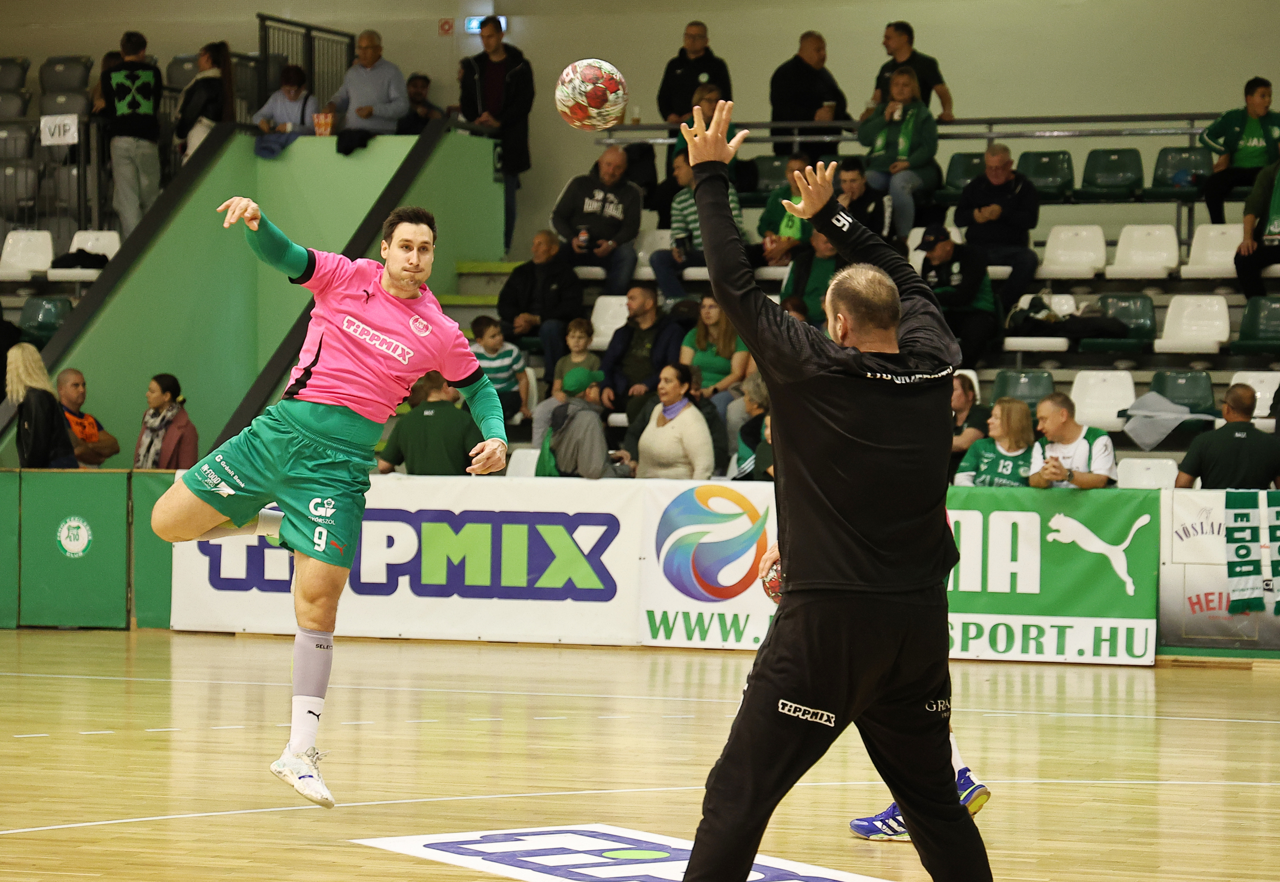 2025_10_24_ETO-UNI-HE-DO-BRAUN-Gyongyos-054