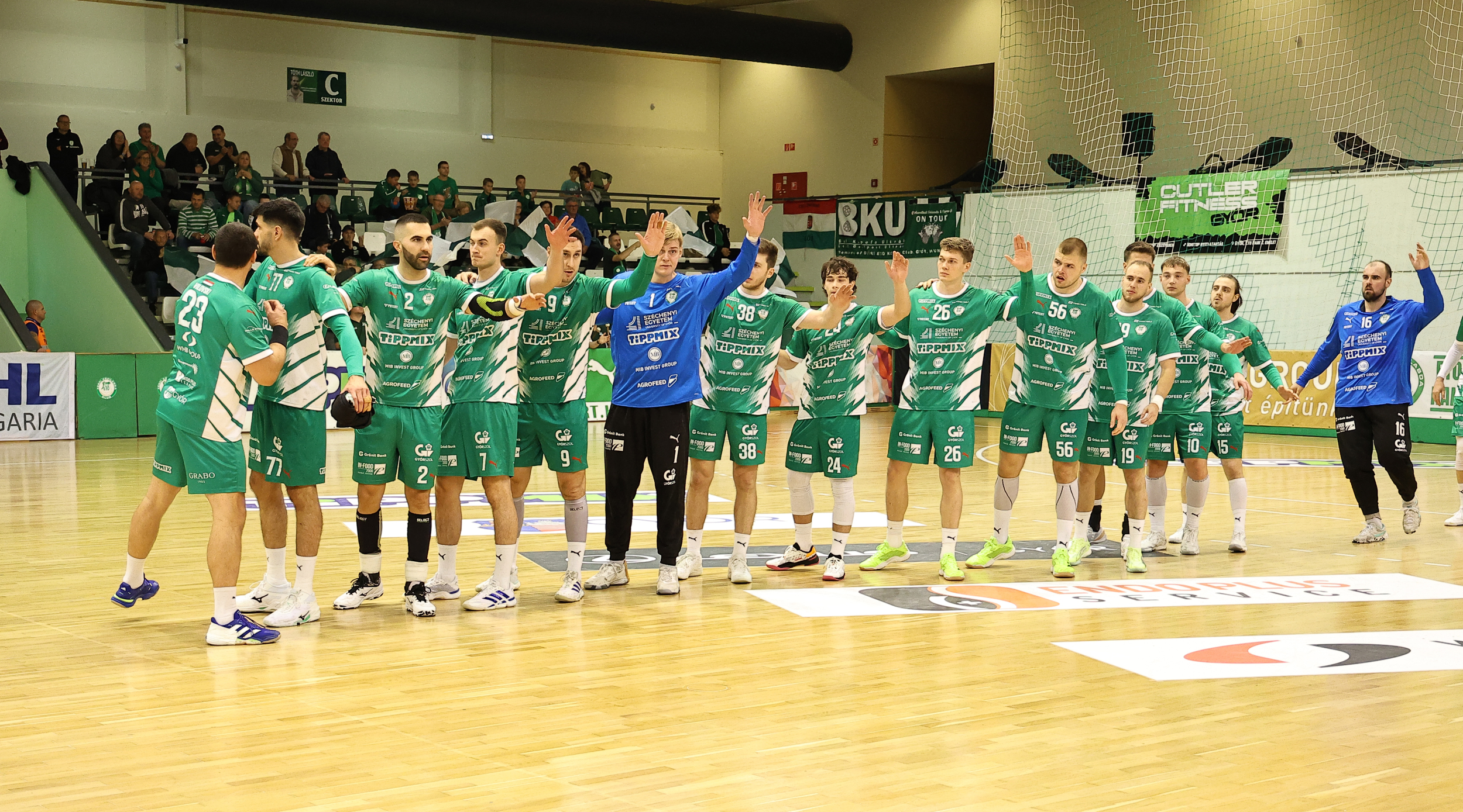 2025_10_24_ETO-UNI-HE-DO-BRAUN-Gyongyos-062