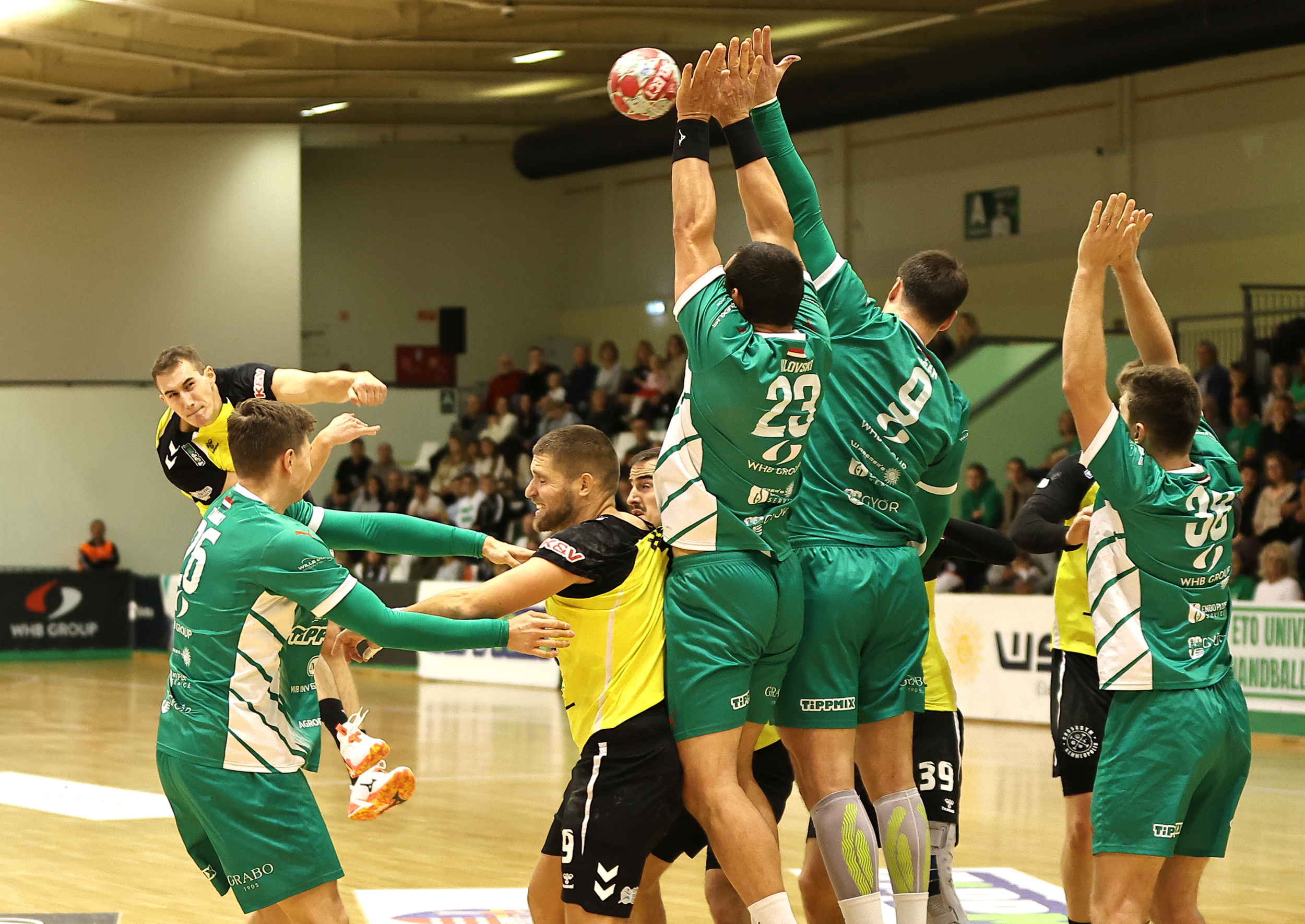 2025_10_24_ETO-UNI-HE-DO-BRAUN-Gyongyos-123