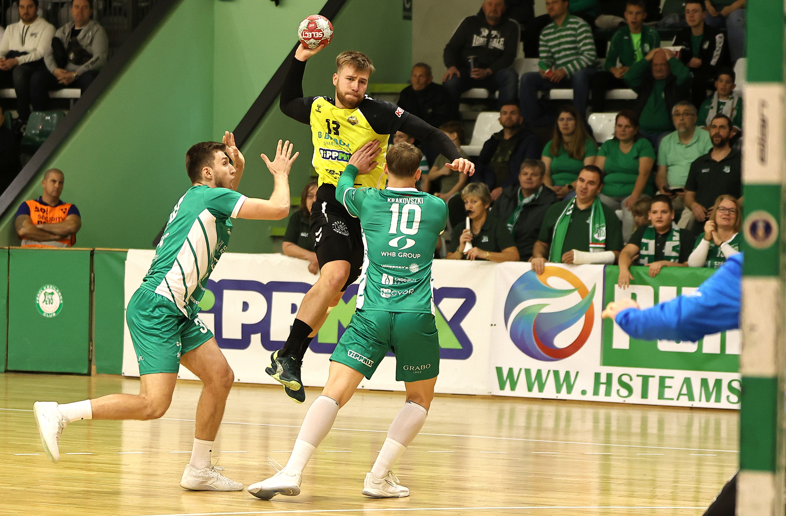 2025_10_24_ETO-UNI-HE-DO-BRAUN-Gyongyos-128