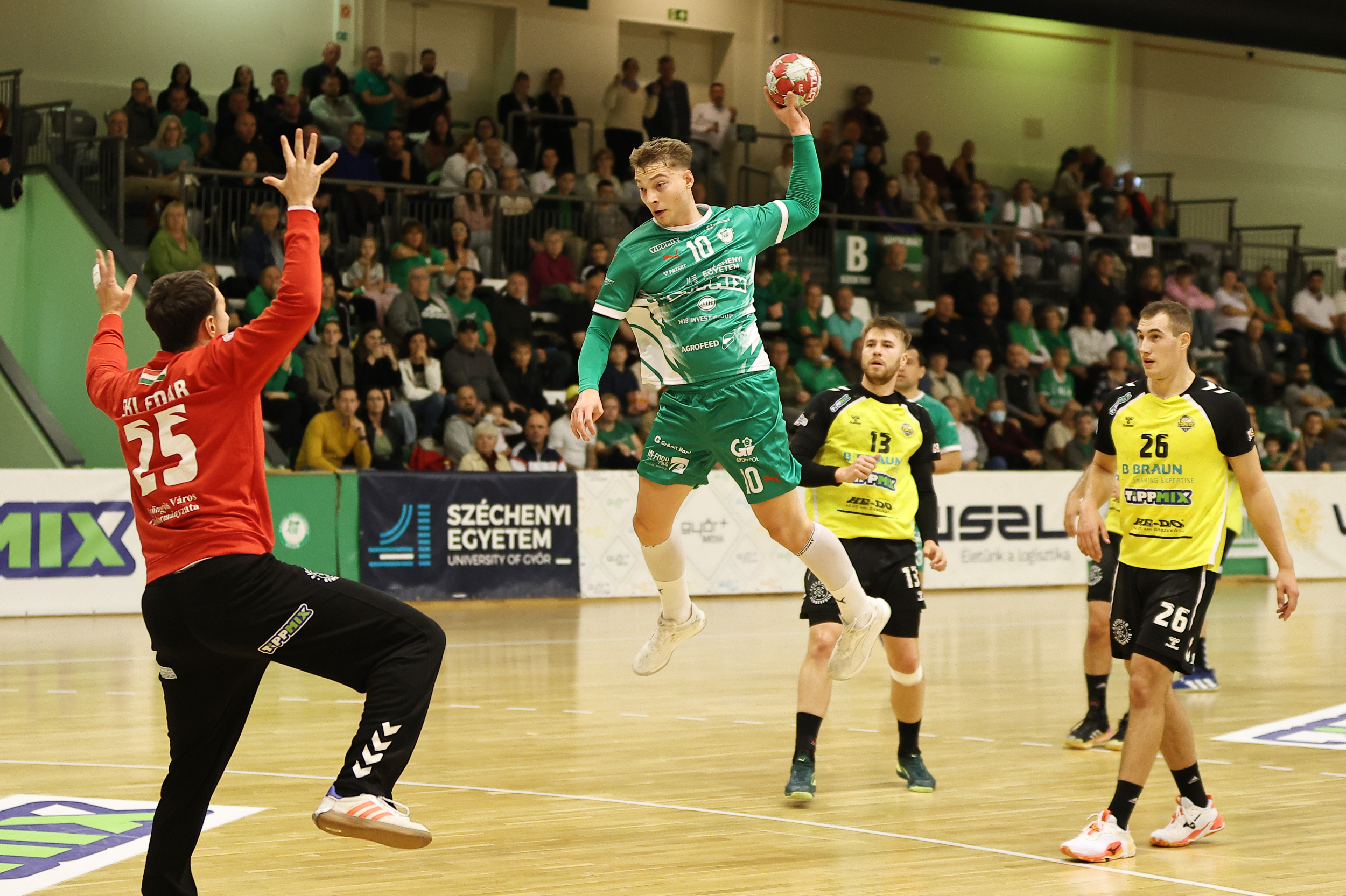 2025_10_24_ETO-UNI-HE-DO-BRAUN-Gyongyos-137