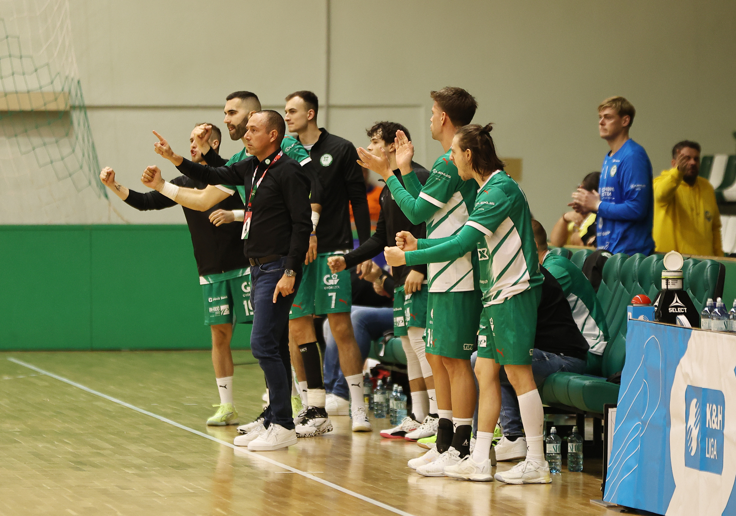 2025_10_24_ETO-UNI-HE-DO-BRAUN-Gyongyos-138