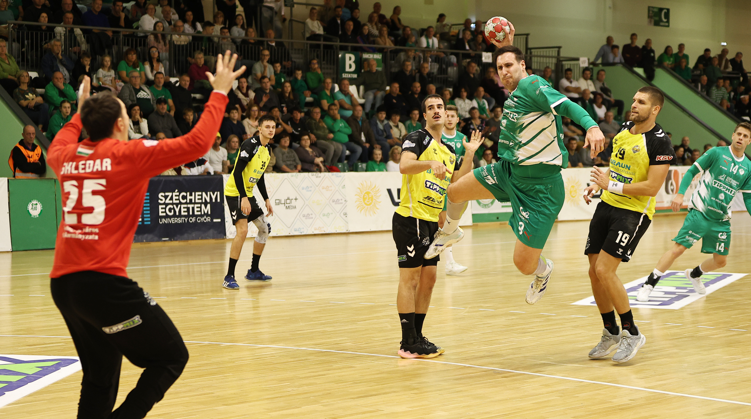 2025_10_24_ETO-UNI-HE-DO-BRAUN-Gyongyos-141