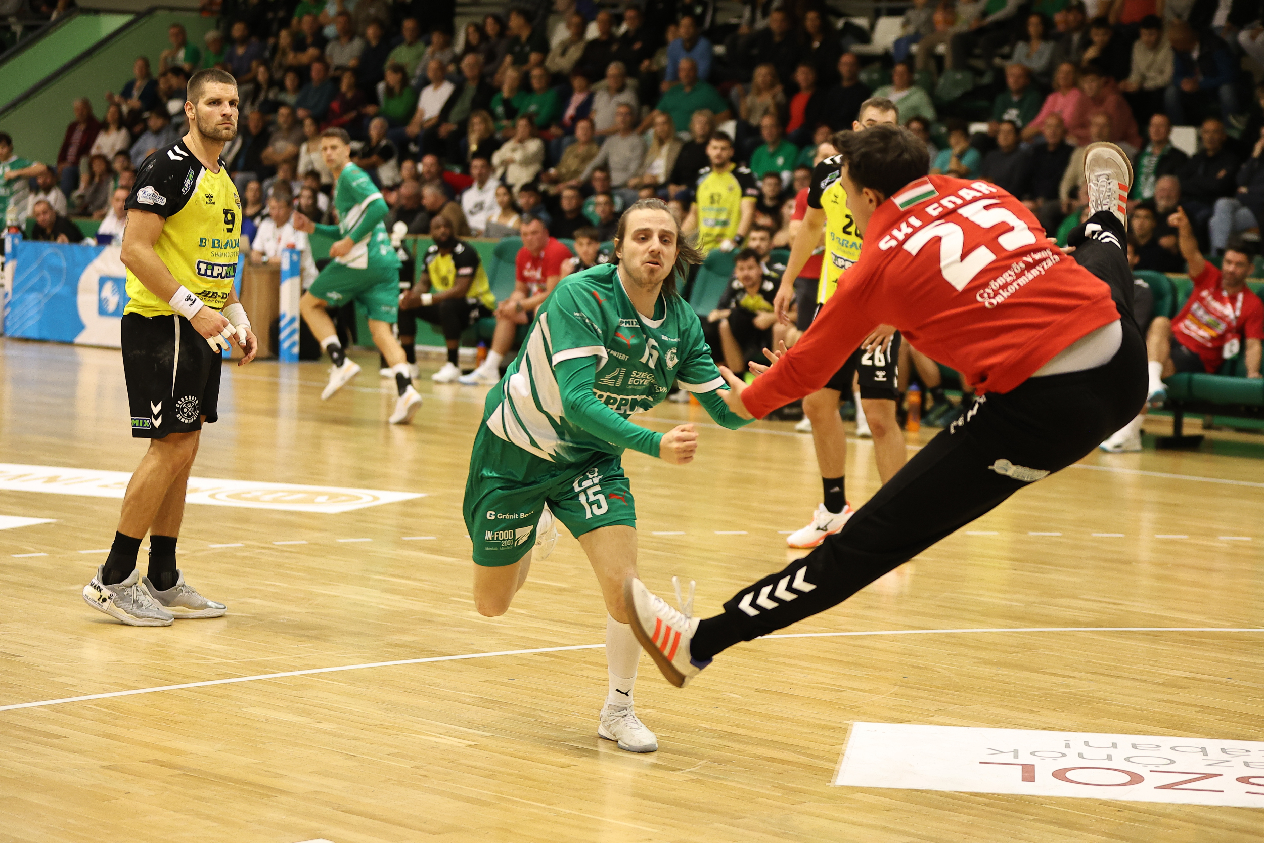 2025_10_24_ETO-UNI-HE-DO-BRAUN-Gyongyos-150