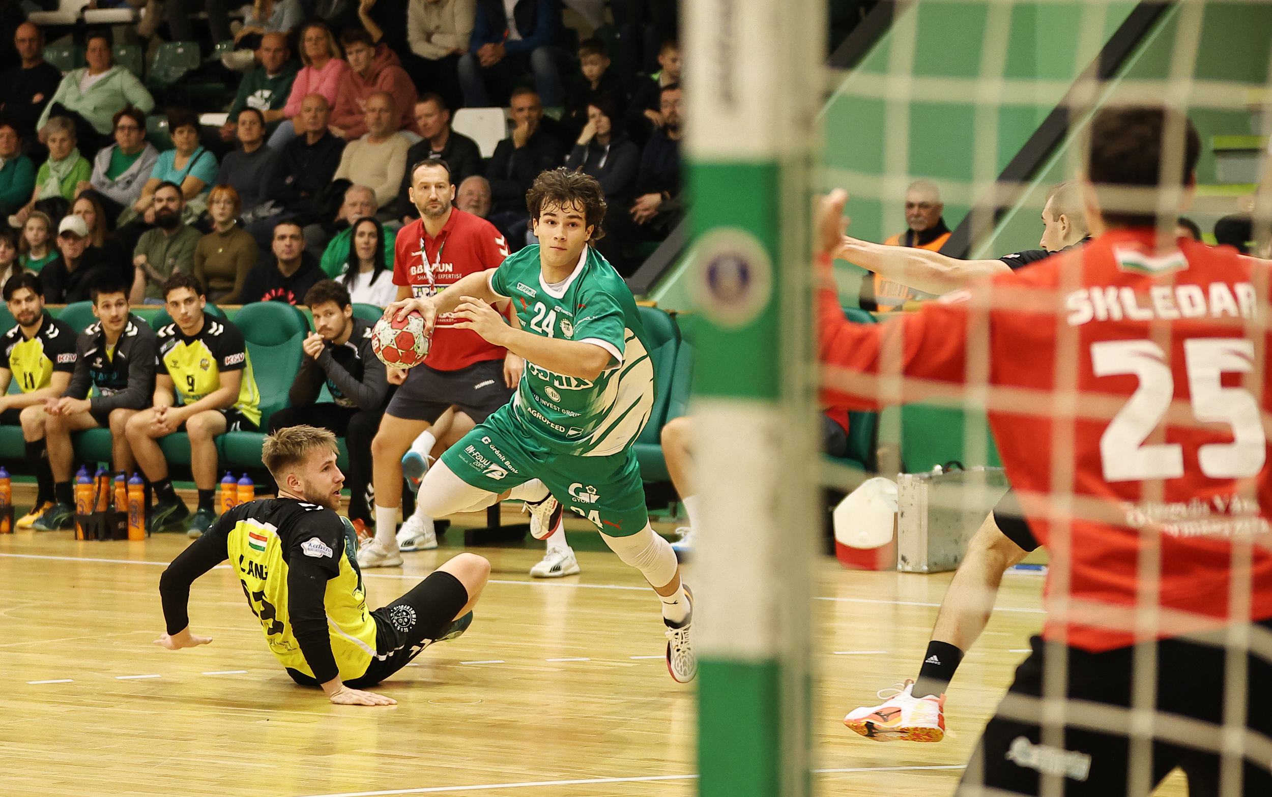 2025_10_24_ETO-UNI-HE-DO-BRAUN-Gyongyos-156