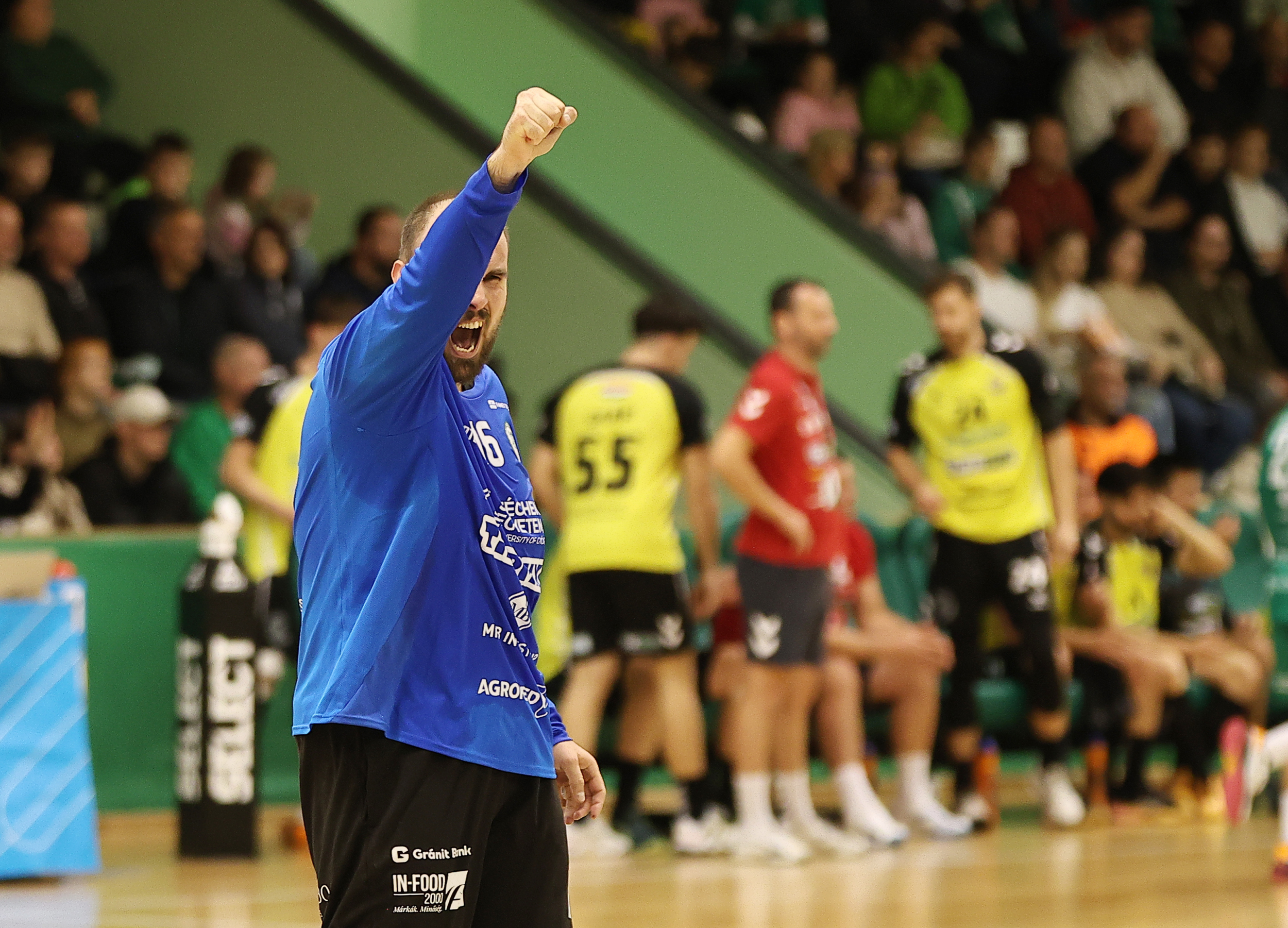 2025_10_24_ETO-UNI-HE-DO-BRAUN-Gyongyos-163