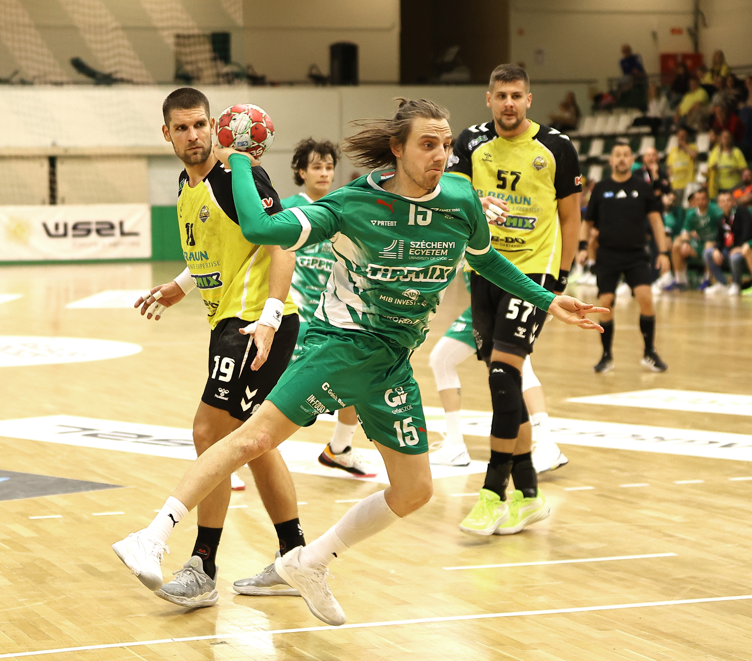 2025_10_24_ETO-UNI-HE-DO-BRAUN-Gyongyos-173