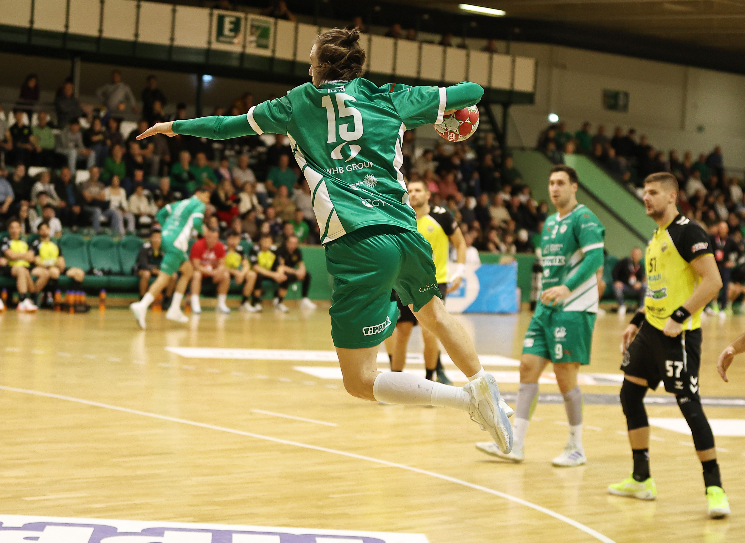 2025_10_24_ETO-UNI-HE-DO-BRAUN-Gyongyos-181