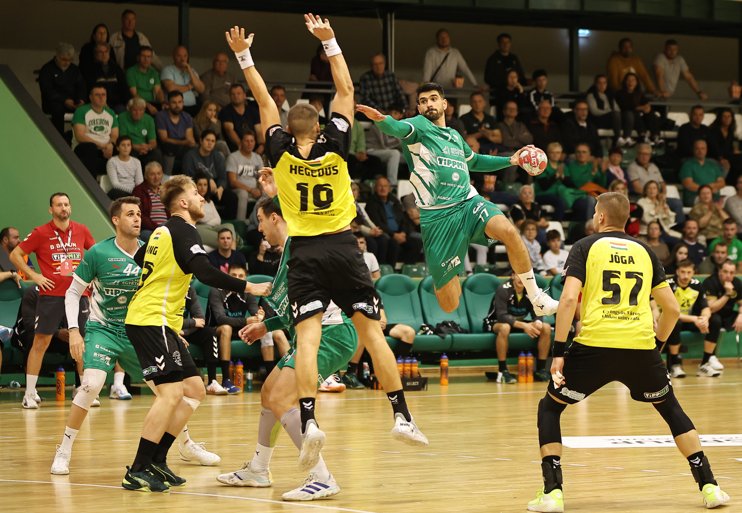 2025_10_24_ETO-UNI-HE-DO-BRAUN-Gyongyos-182