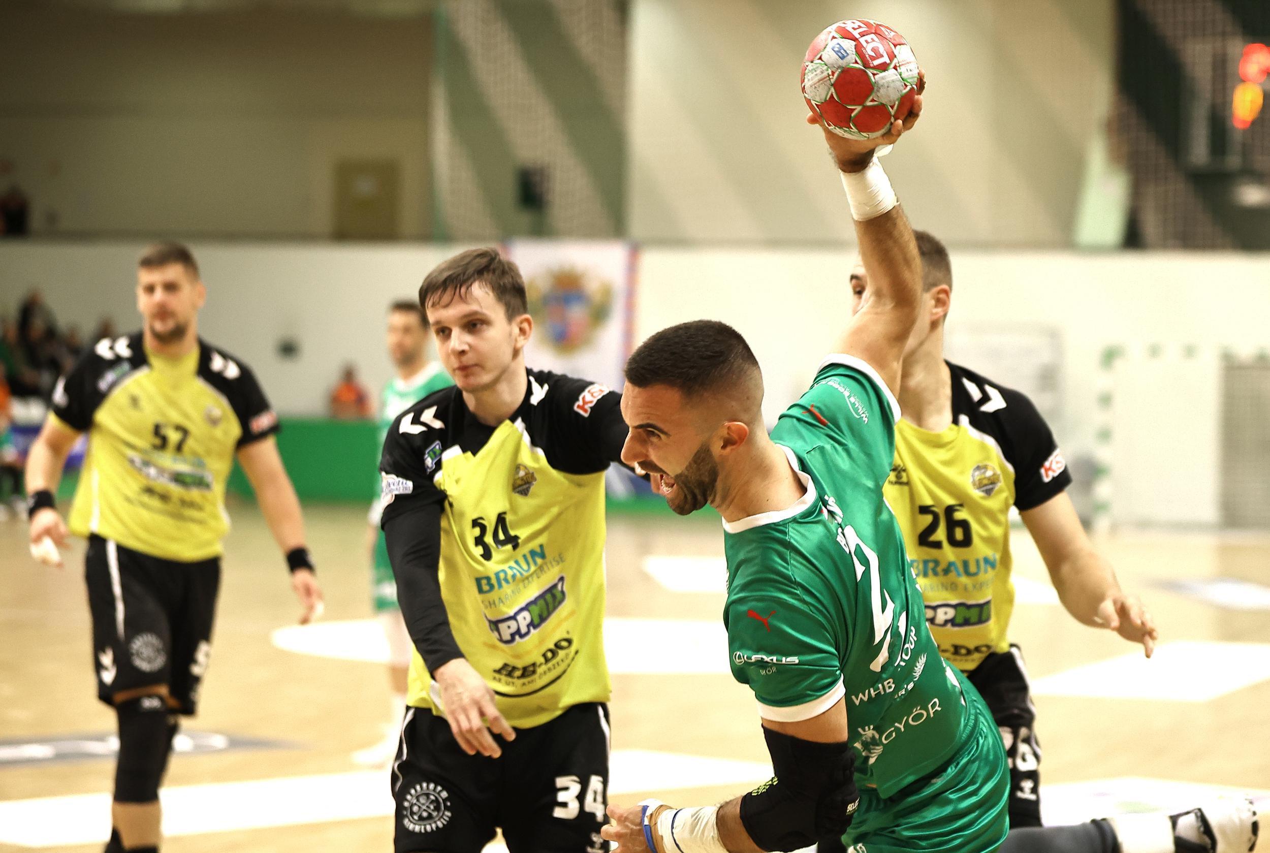 2025_10_24_ETO-UNI-HE-DO-BRAUN-Gyongyos-187