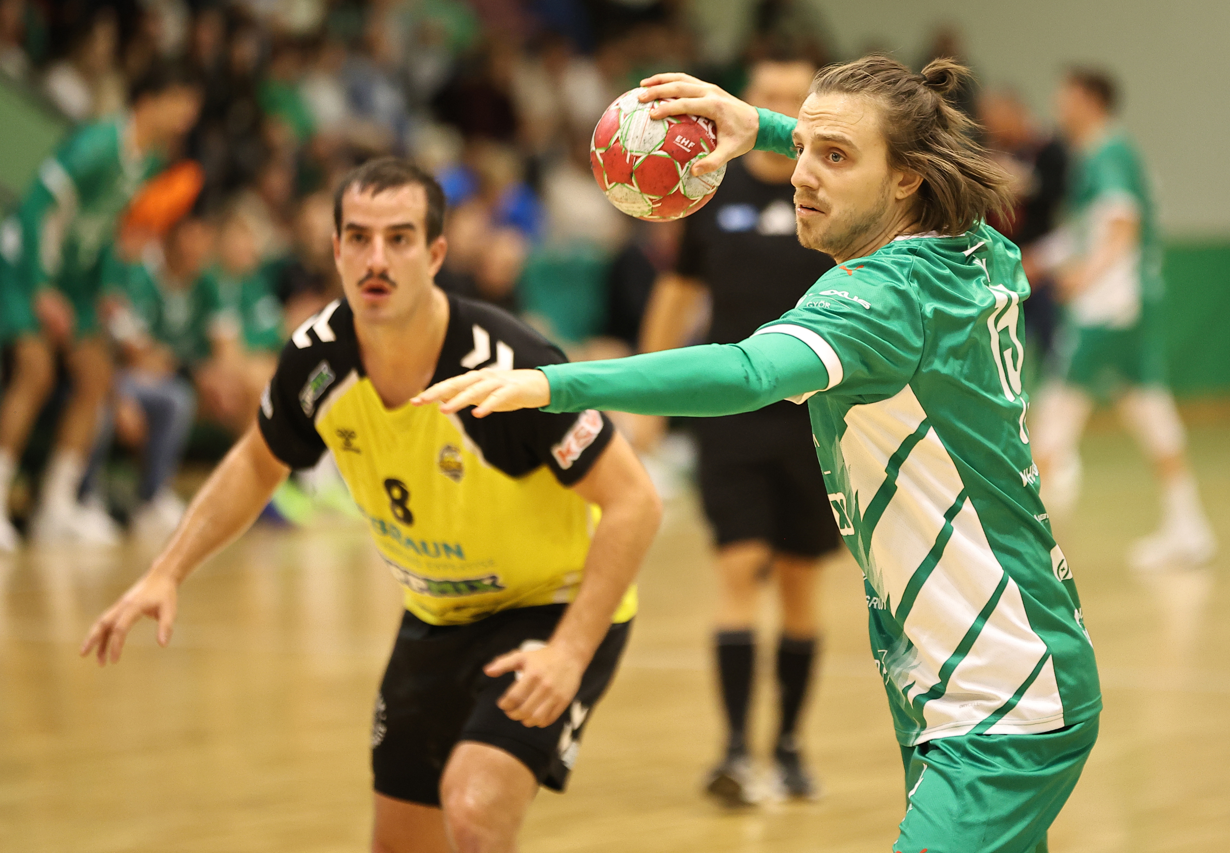 2025_10_24_ETO-UNI-HE-DO-BRAUN-Gyongyos-188