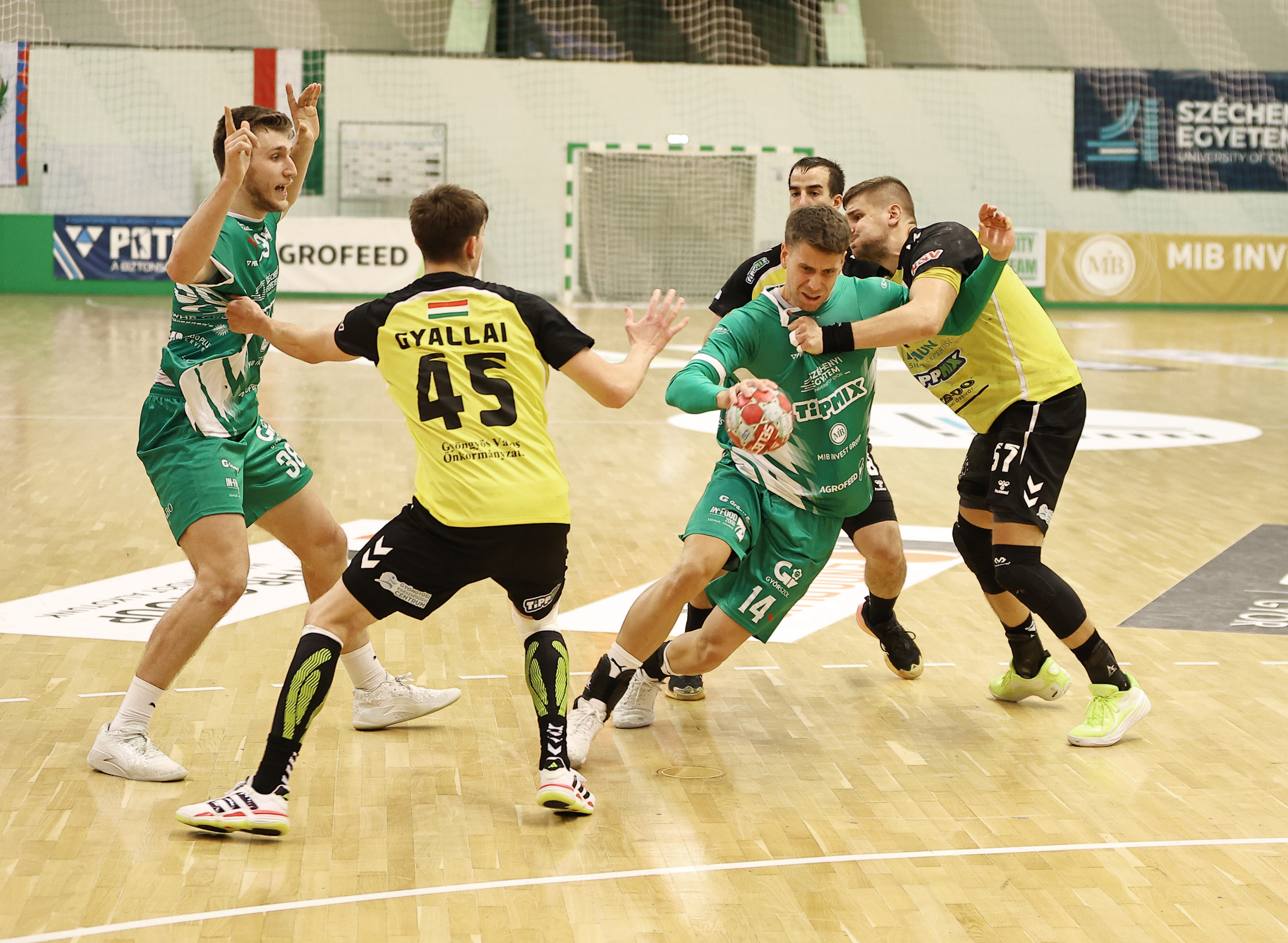 2025_10_24_ETO-UNI-HE-DO-BRAUN-Gyongyos-223