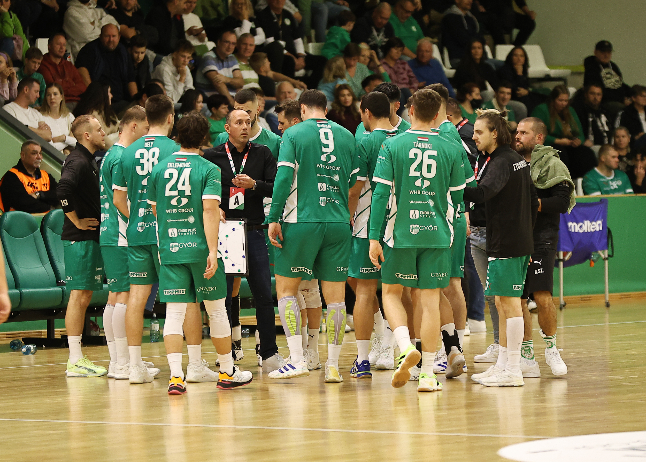 2025_10_24_ETO-UNI-HE-DO-BRAUN-Gyongyos-238