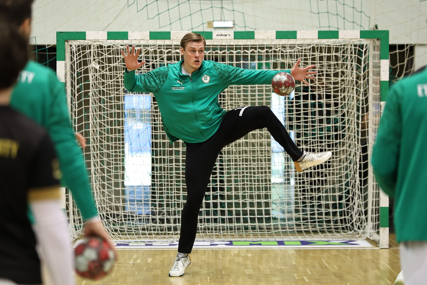 2026_04_24_ETO-UNI-Pick-Szeged-020