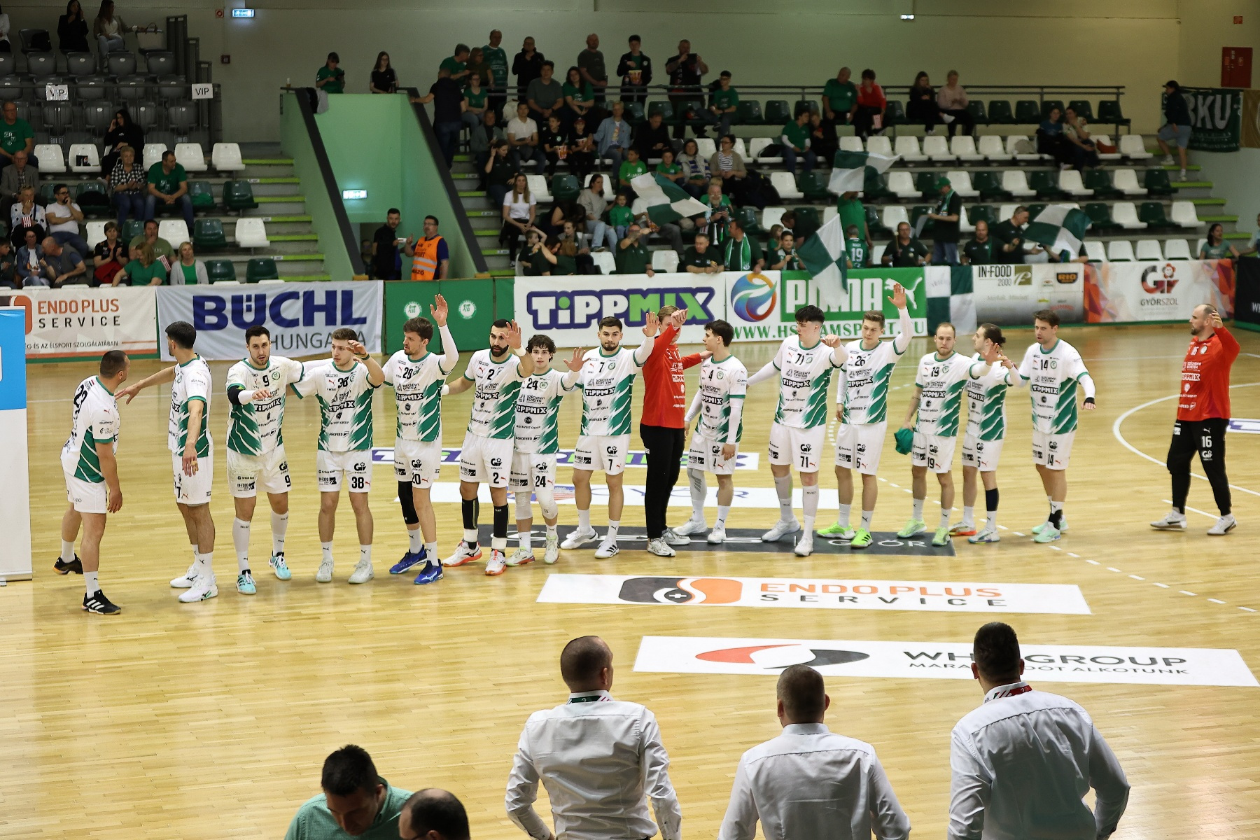 2026_04_24_ETO-UNI-Pick-Szeged-038