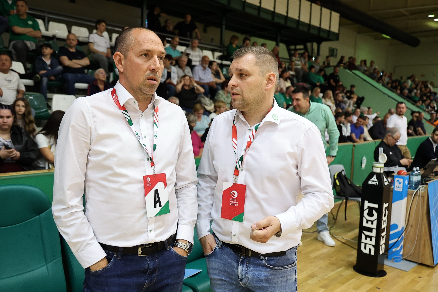 2026_04_24_ETO-UNI-Pick-Szeged-041