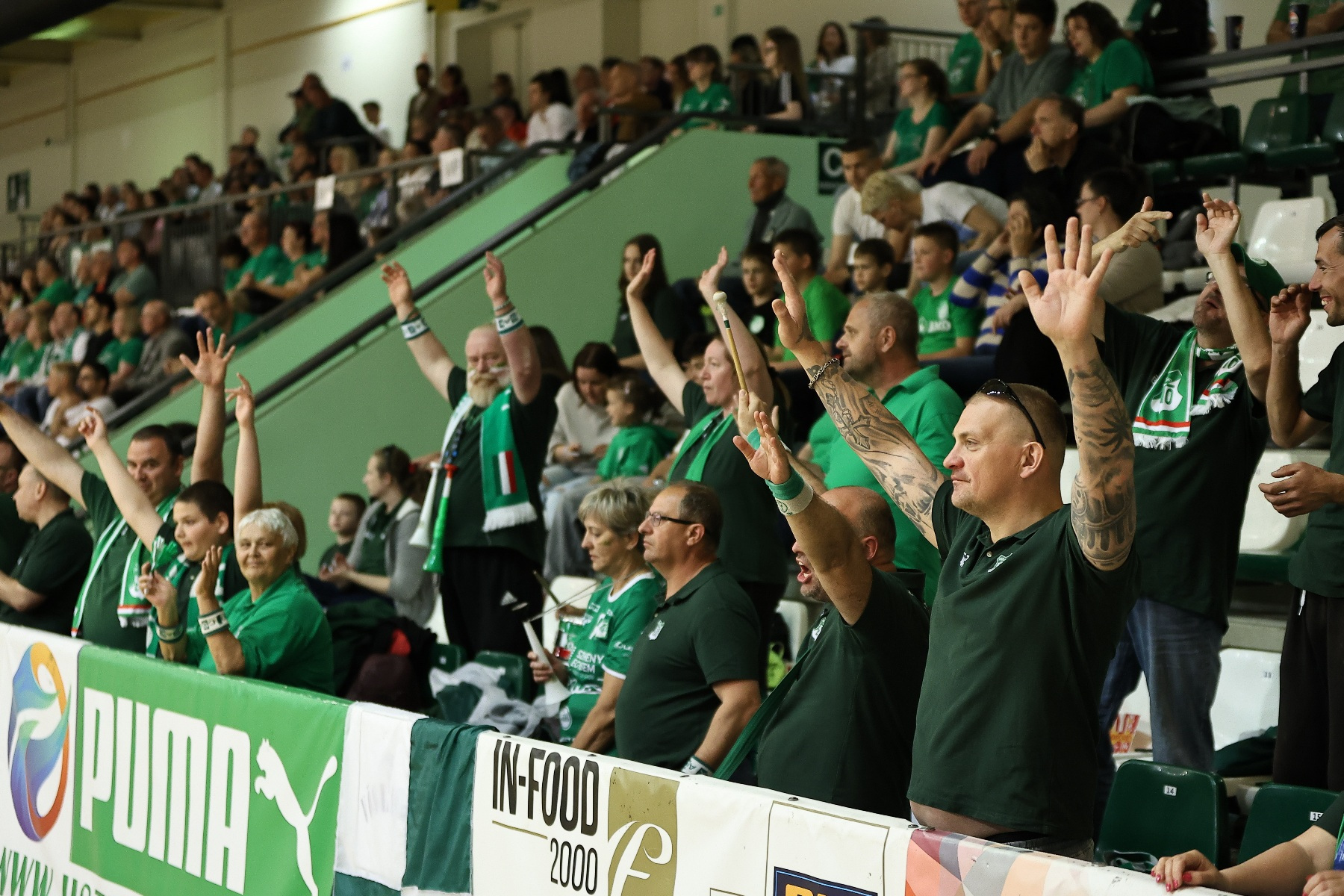 2026_04_24_ETO-UNI-Pick-Szeged-051