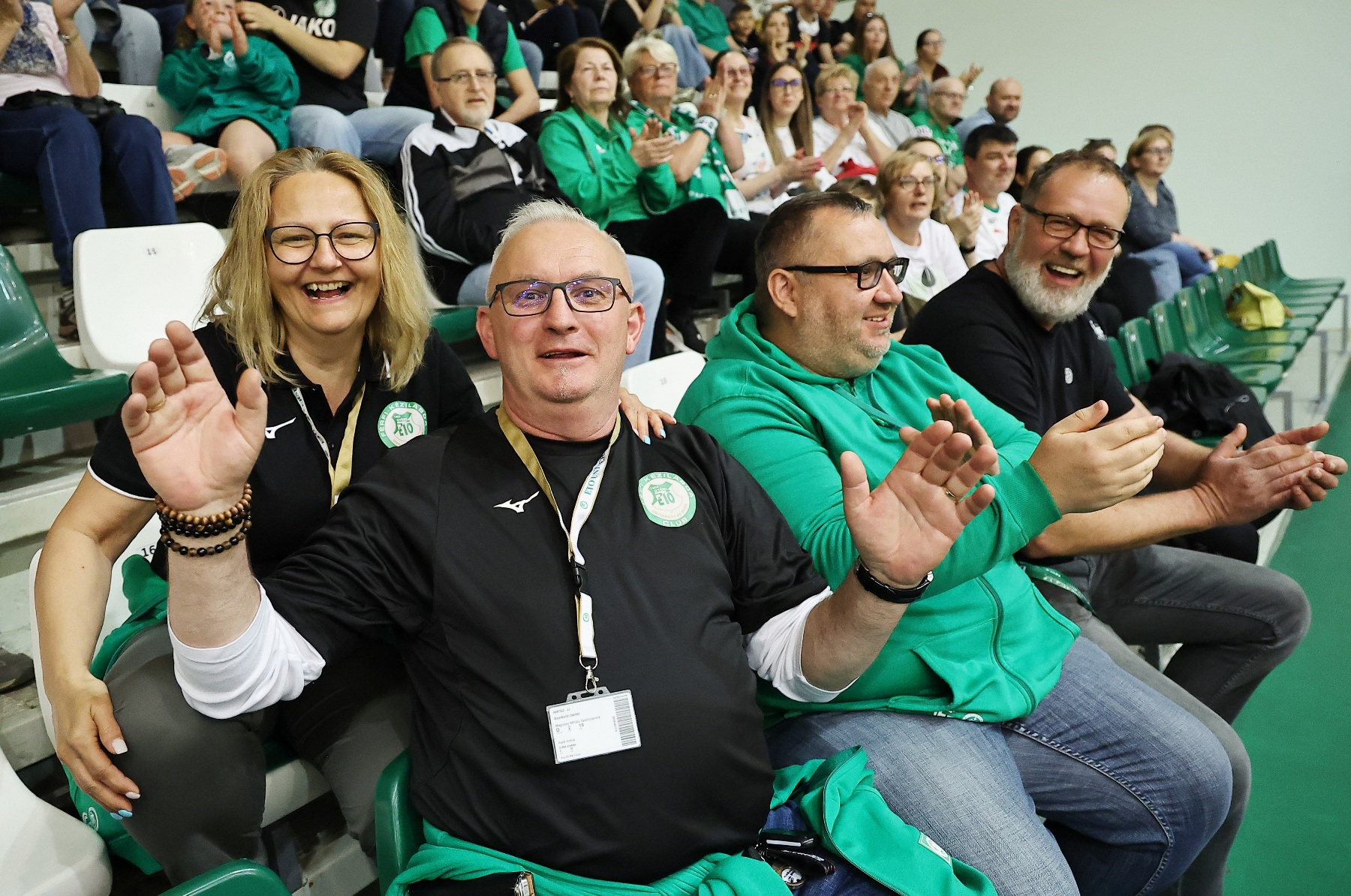 2026_04_24_ETO-UNI-Pick-Szeged-053