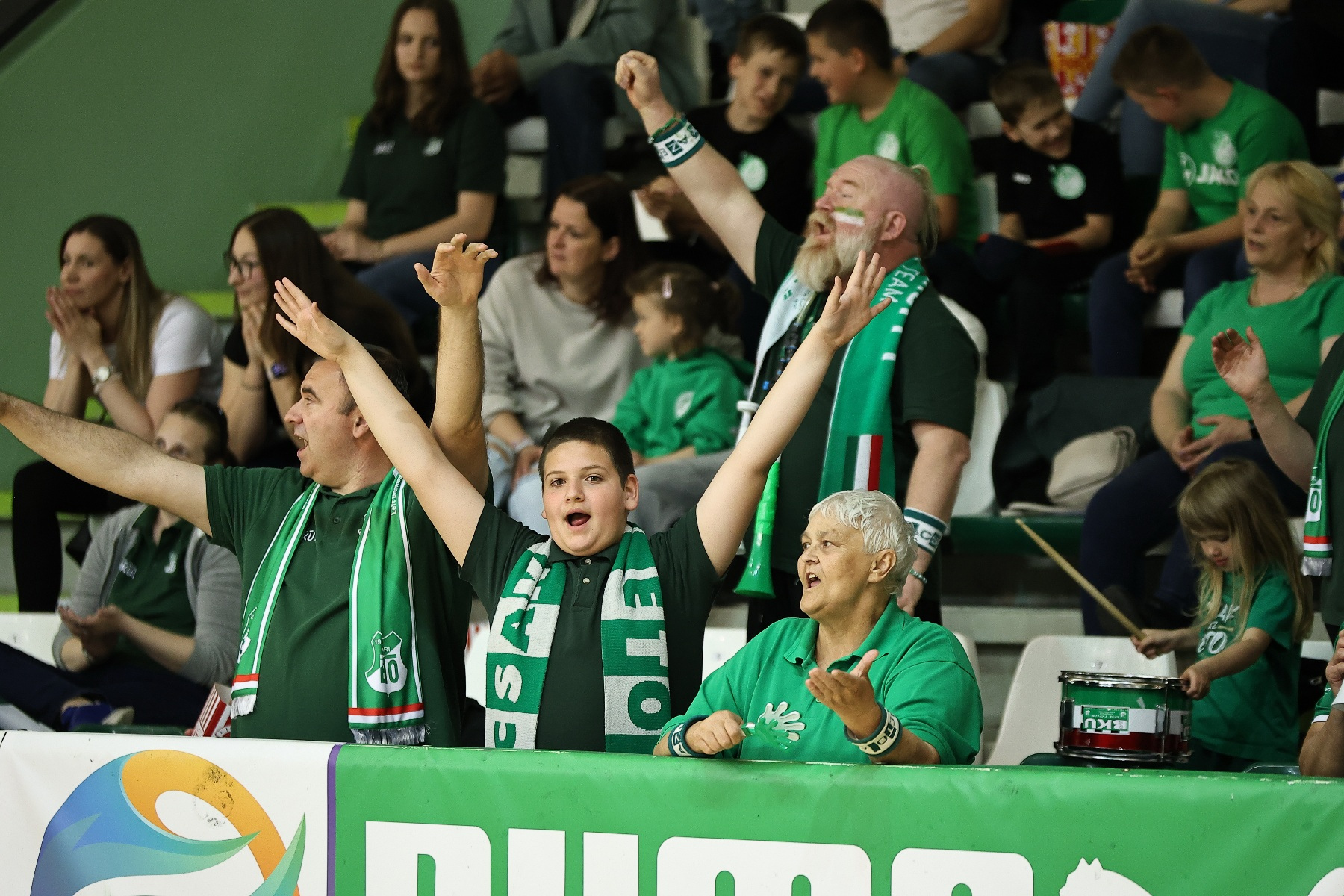 2026_04_24_ETO-UNI-Pick-Szeged-054