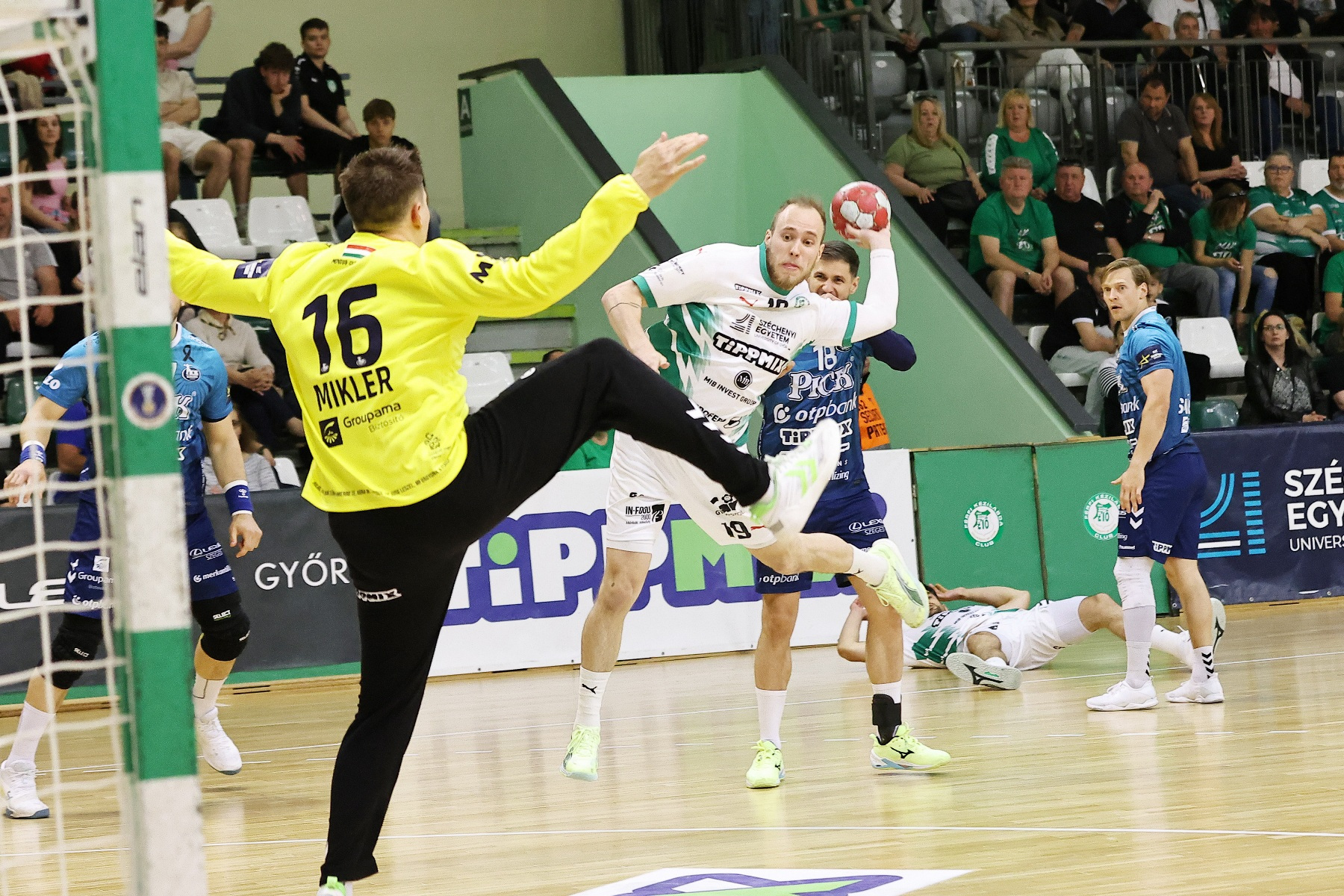 2026_04_24_ETO-UNI-Pick-Szeged-058