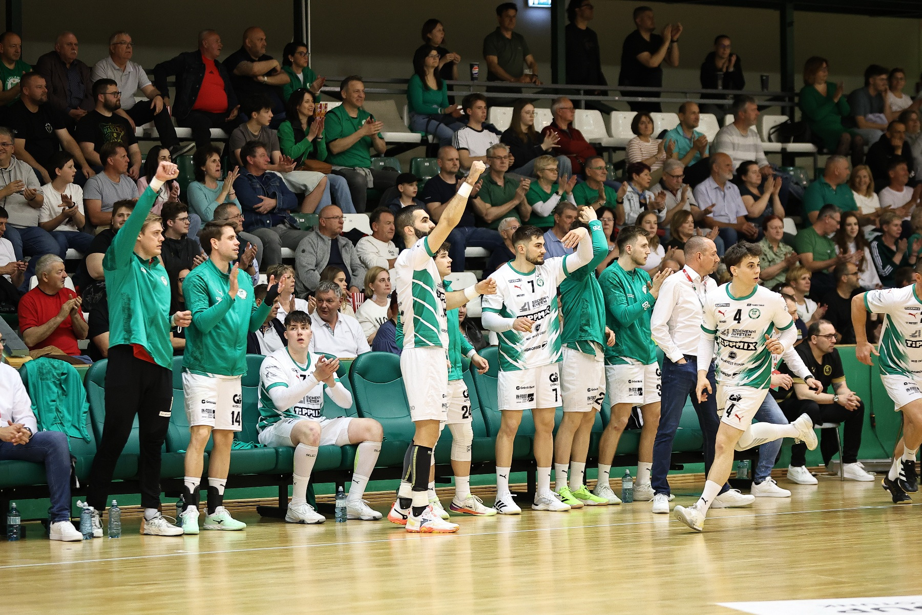 2026_04_24_ETO-UNI-Pick-Szeged-060