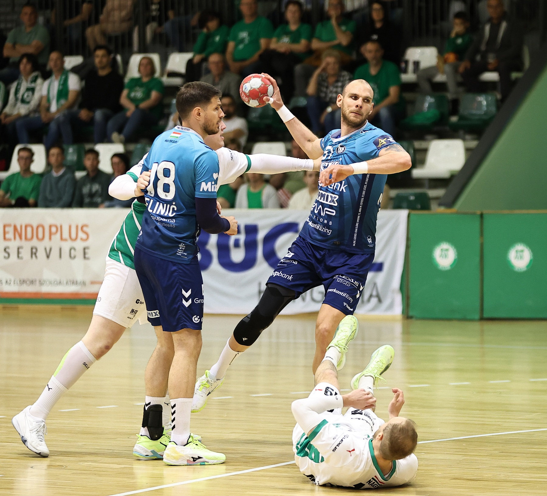 2026_04_24_ETO-UNI-Pick-Szeged-064