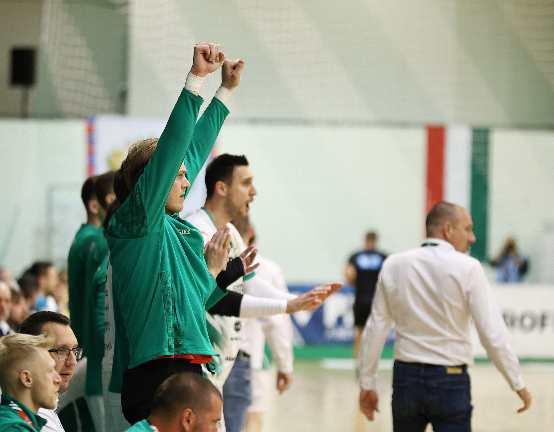 2026_04_24_ETO-UNI-Pick-Szeged-065