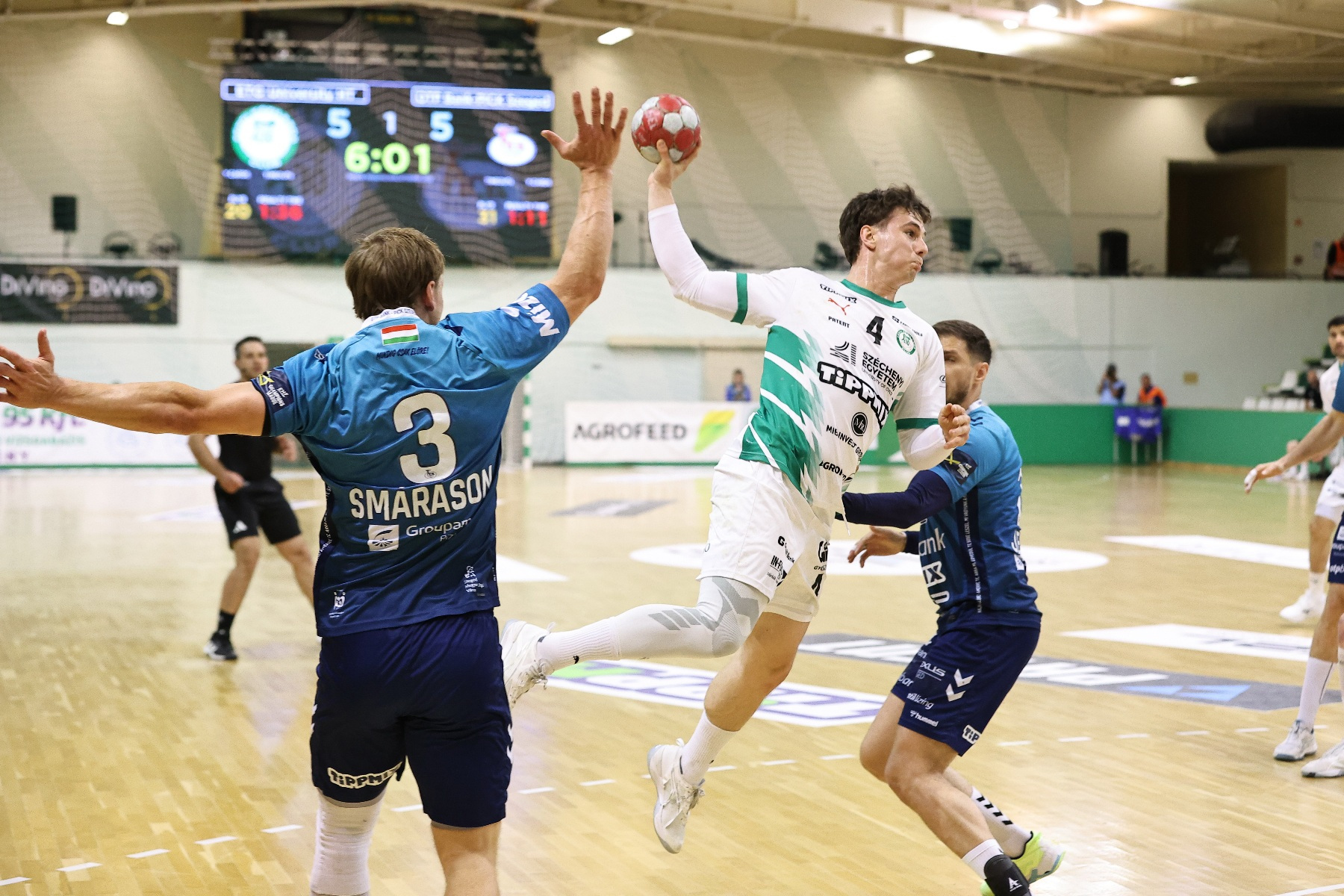 2026_04_24_ETO-UNI-Pick-Szeged-074