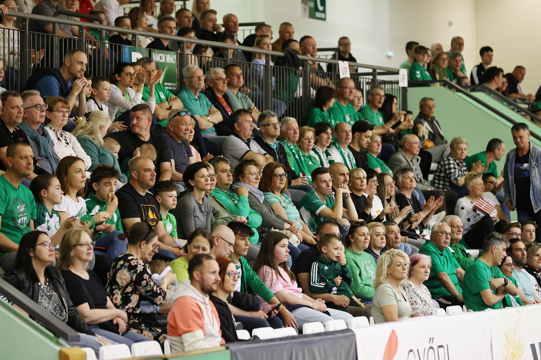 2026_04_24_ETO-UNI-Pick-Szeged-082